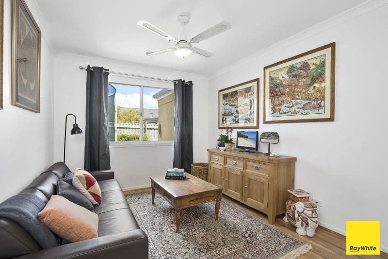 23 Mccusker Drive, Bungendore - Thumbnail 5