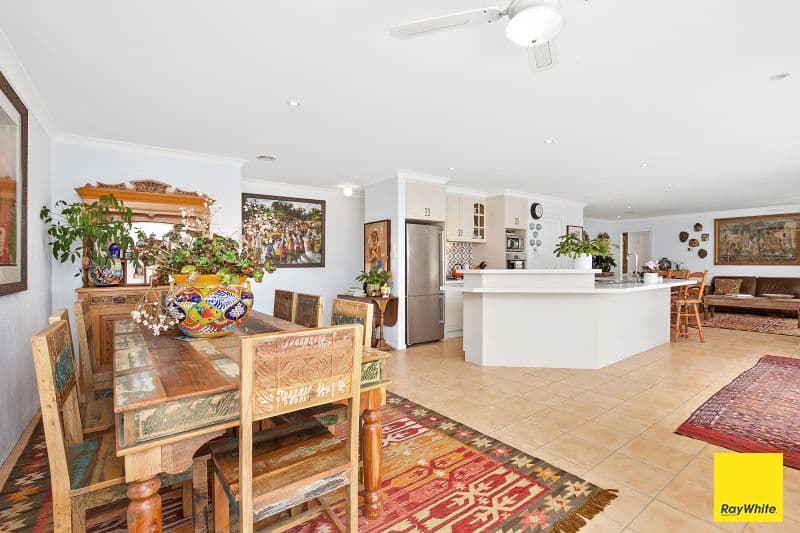 23 Mccusker Drive, Bungendore - Thumbnail 6