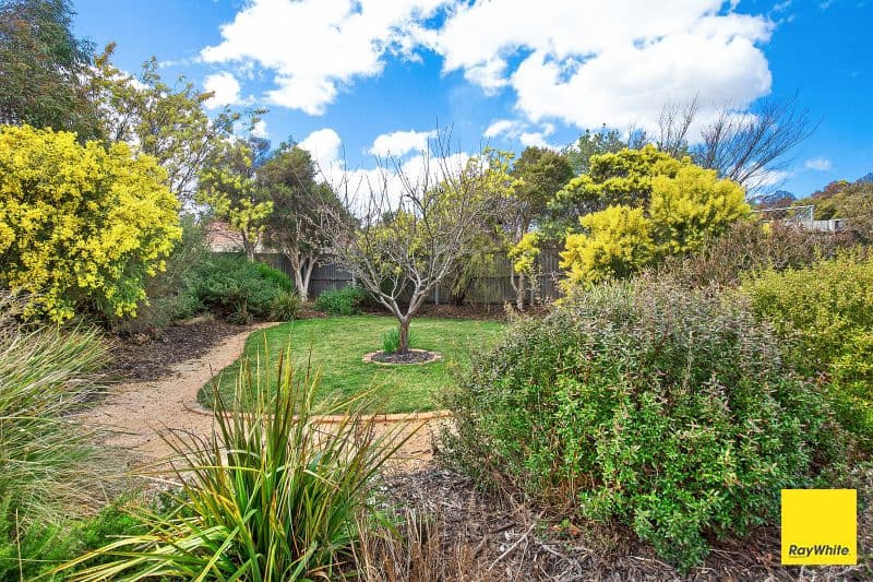 23 Mccusker Drive, Bungendore - Thumbnail 7