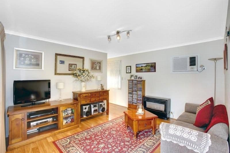 31 James Street, FAWKNER VIC 3060, Fawkner - Image 1