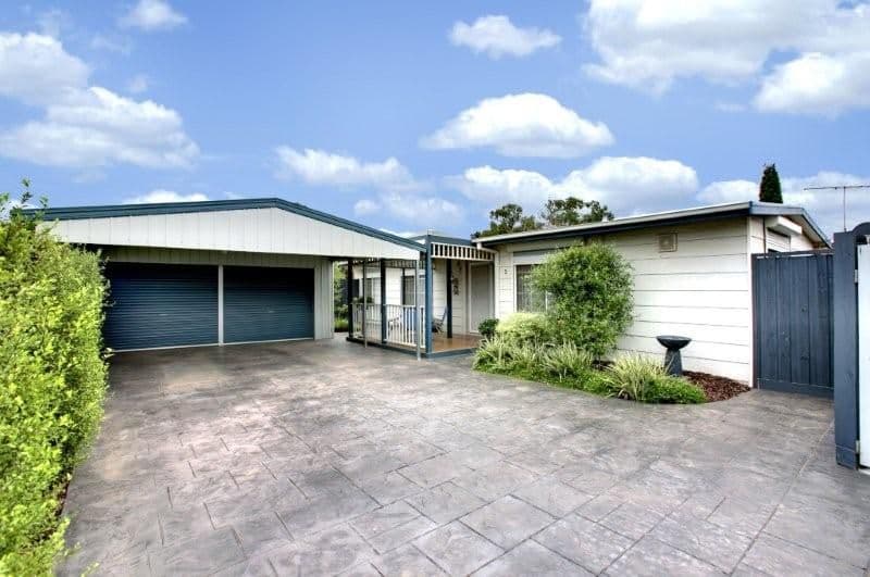31 James Street, FAWKNER VIC 3060, Fawkner - Thumbnail 2
