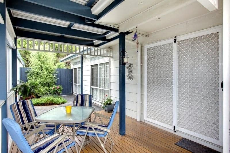 31 James Street, FAWKNER VIC 3060, Fawkner - Thumbnail 3