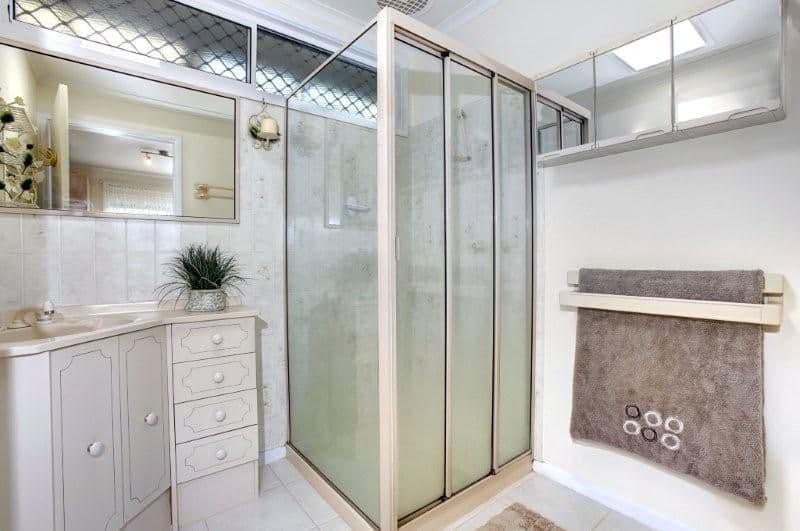 31 James Street, FAWKNER VIC 3060, Fawkner - Thumbnail 4