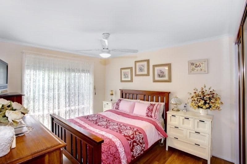 31 James Street, FAWKNER VIC 3060, Fawkner - Thumbnail 5