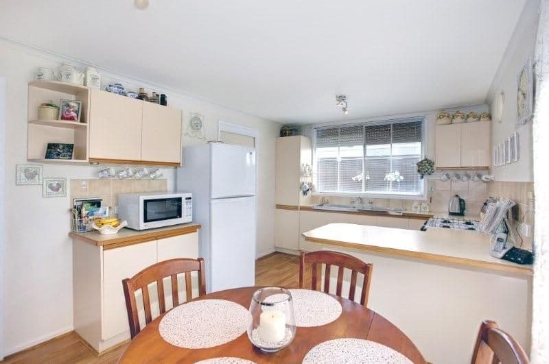 31 James Street, FAWKNER VIC 3060, Fawkner - Thumbnail 6