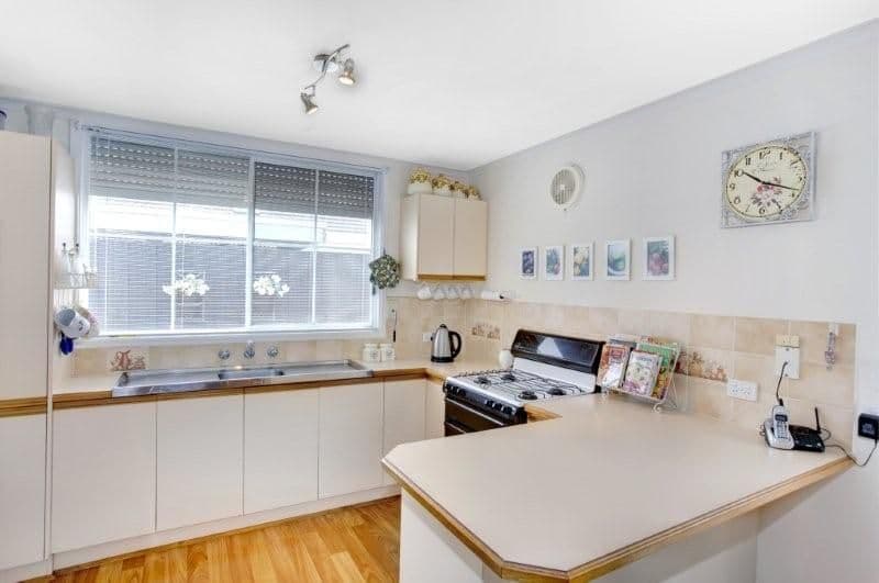 31 James Street, FAWKNER VIC 3060, Fawkner - Thumbnail 7