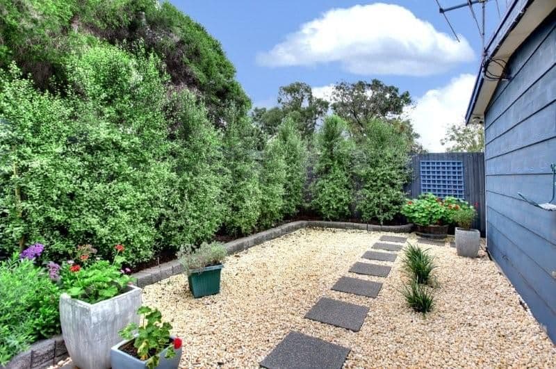 31 James Street, FAWKNER VIC 3060, Fawkner - Thumbnail 8