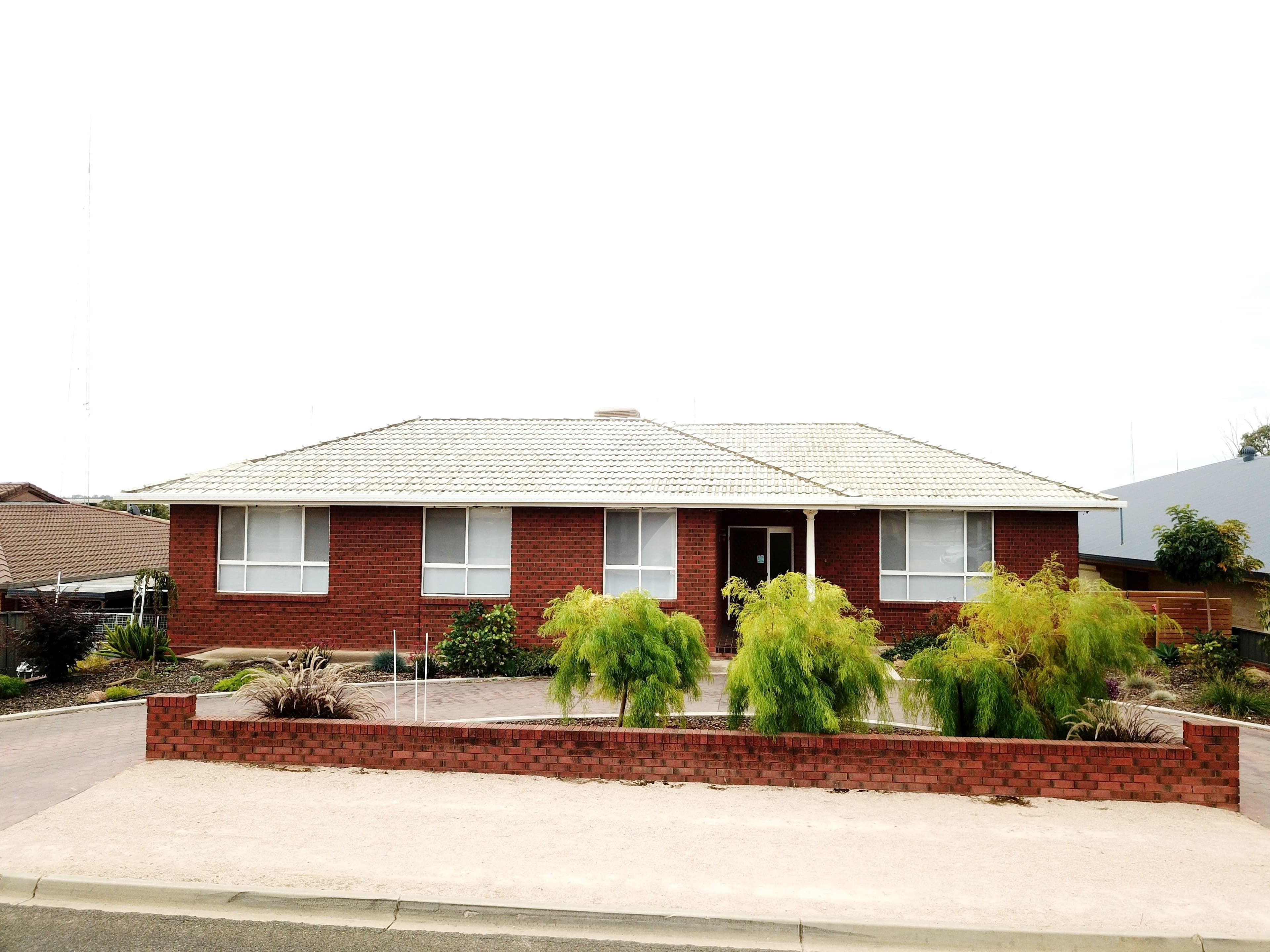 26 Marschall Street, Waikerie SA 5330, Waikerie - Thumbnail 2