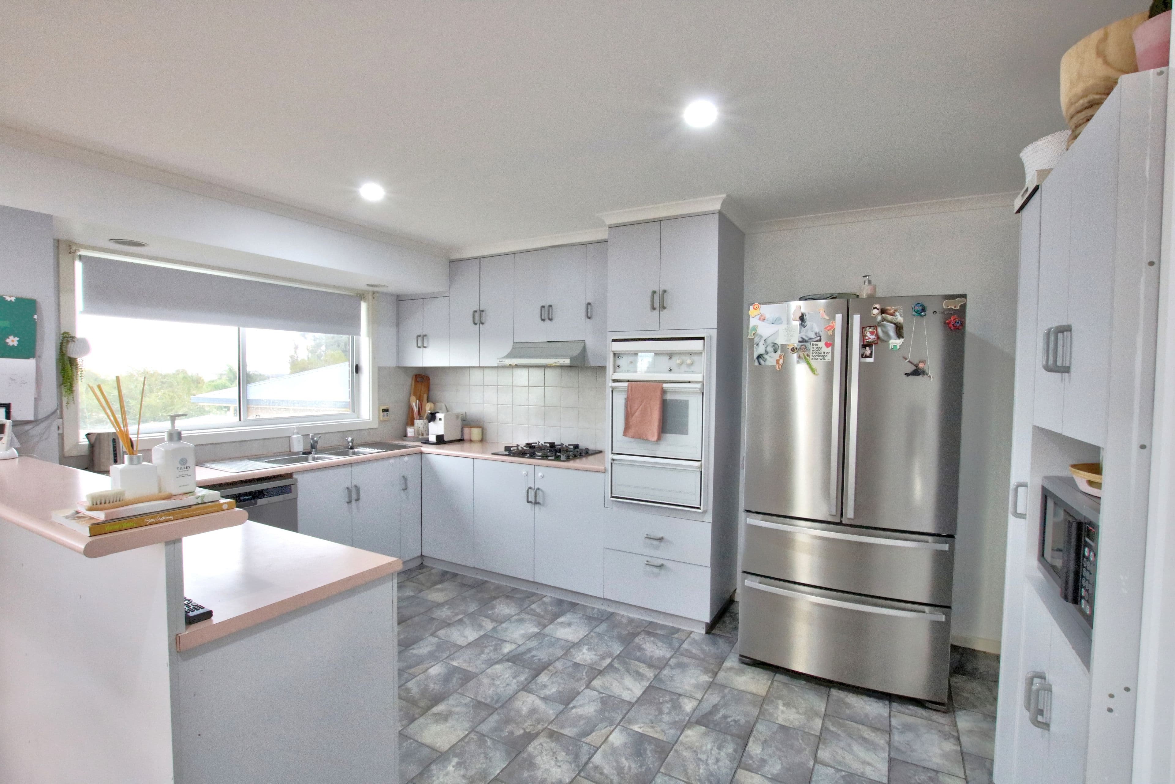 26 Marschall Street, Waikerie SA 5330, Waikerie - Thumbnail 3