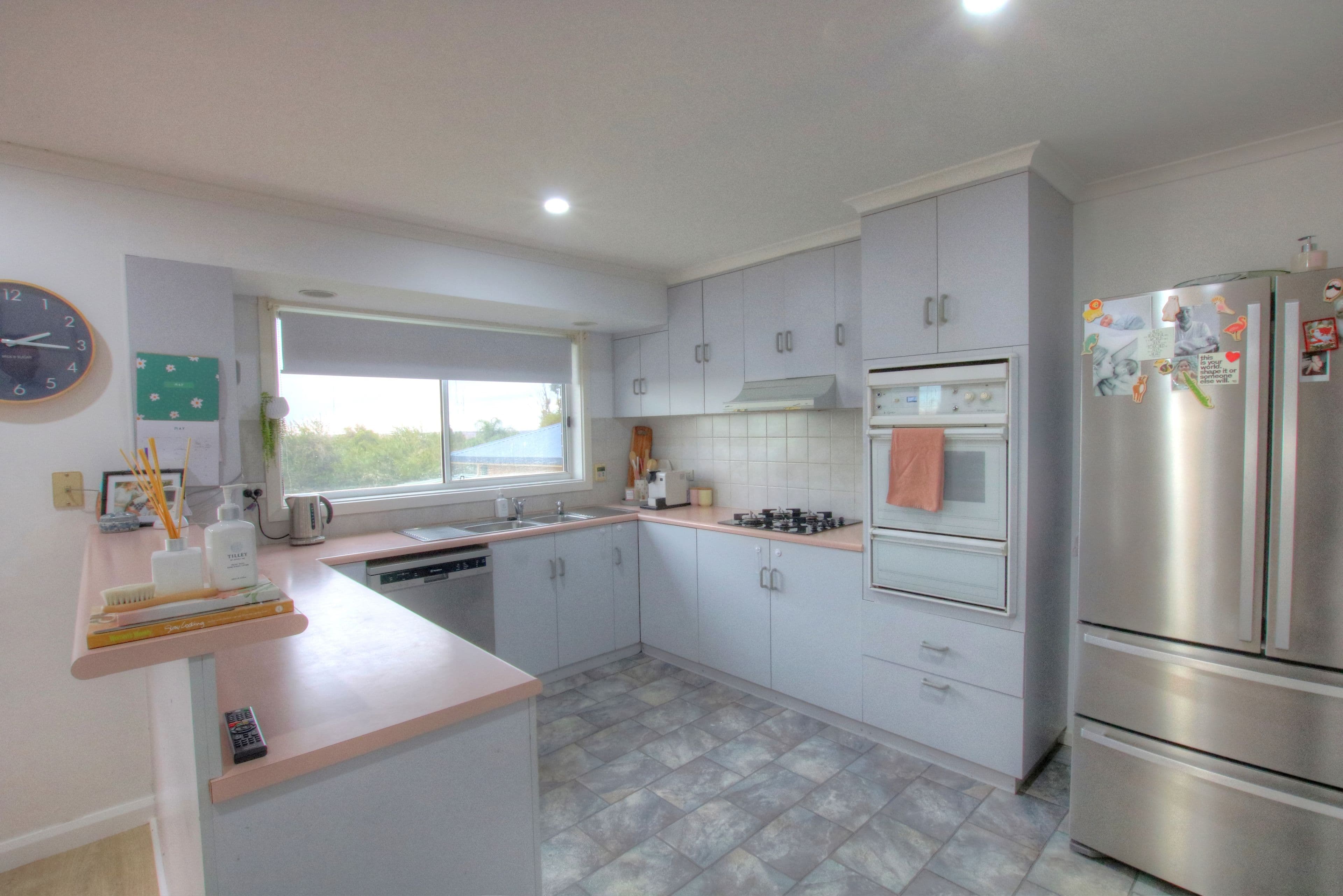 26 Marschall Street, Waikerie SA 5330, Waikerie - Thumbnail 4