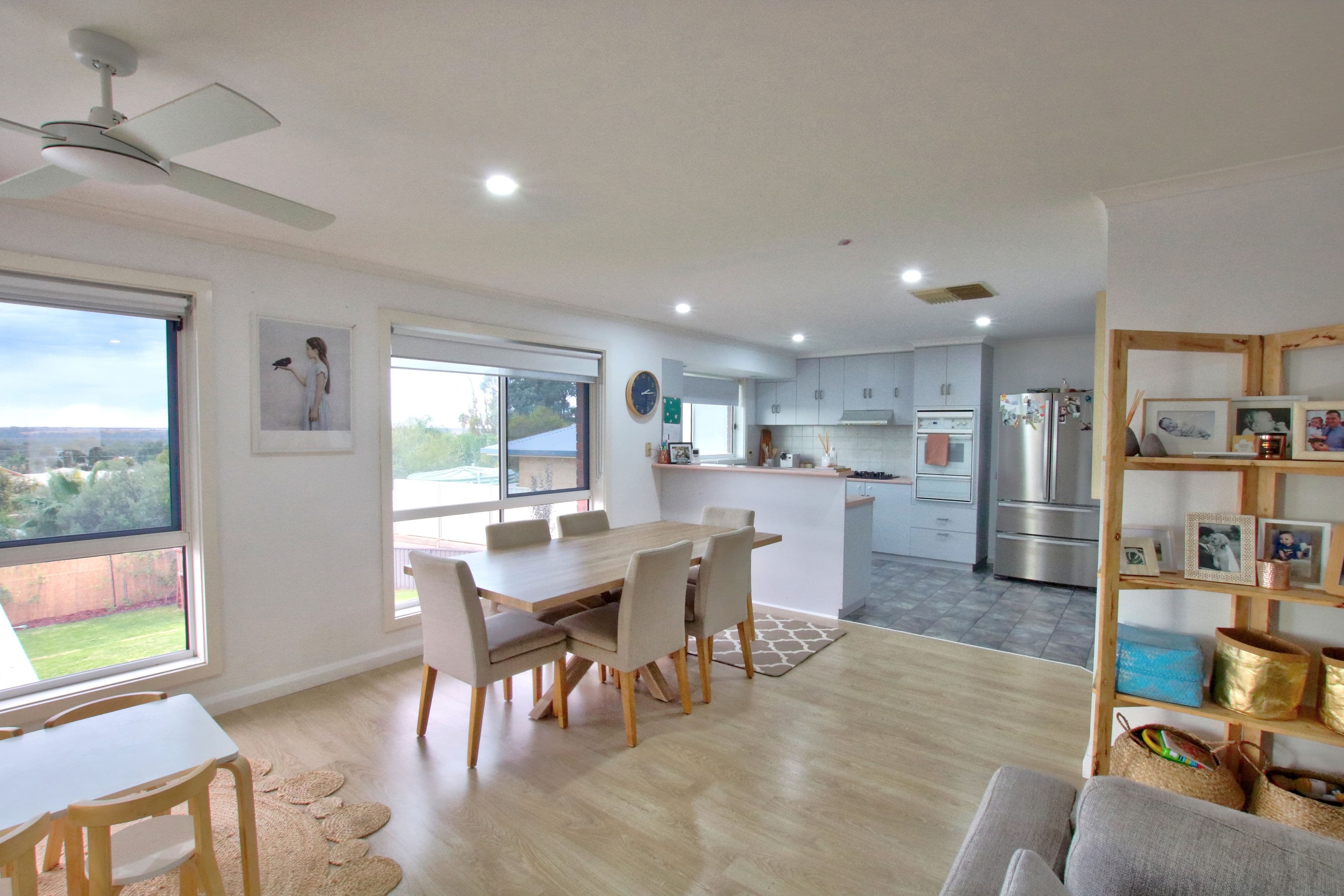 26 Marschall Street, Waikerie SA 5330, Waikerie - Thumbnail 5