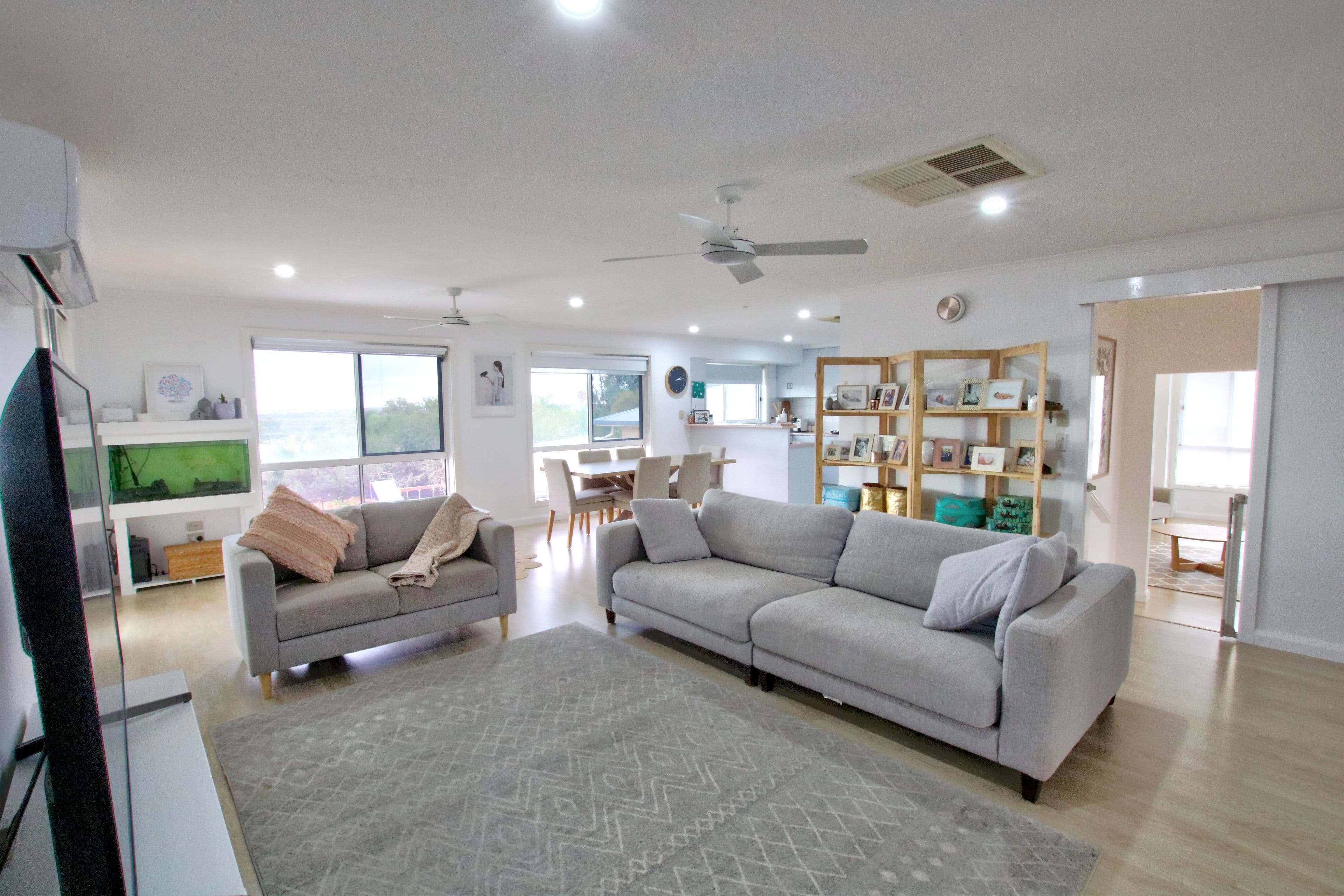 26 Marschall Street, Waikerie SA 5330, Waikerie - Thumbnail 6