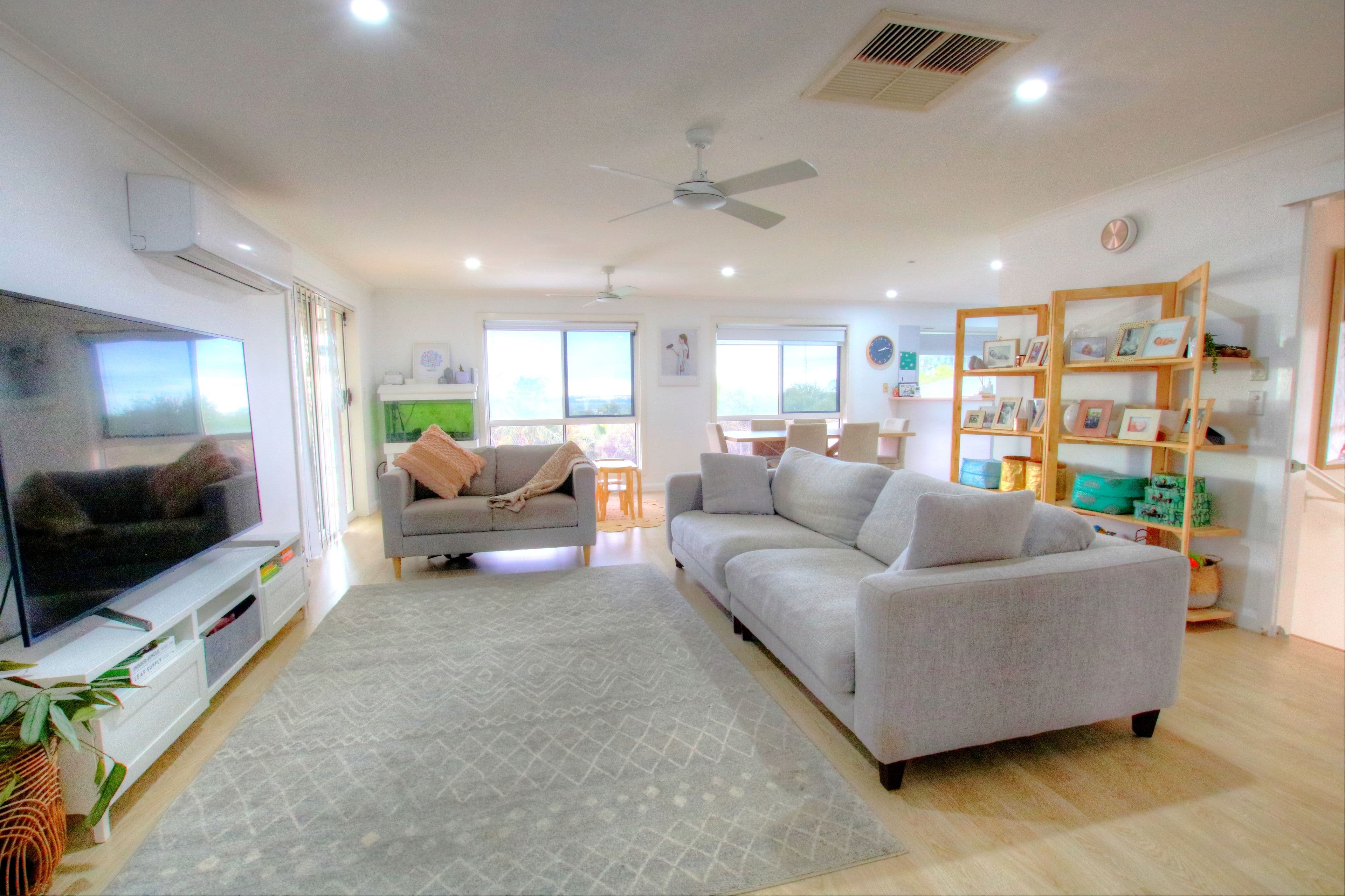 26 Marschall Street, Waikerie SA 5330, Waikerie - Thumbnail 7