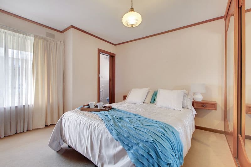 8 Nottingham Avenue, Fulham Gardens SA 5024, Fulham Gardens - Thumbnail 4