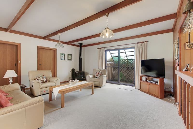 8 Nottingham Avenue, Fulham Gardens SA 5024, Fulham Gardens - Thumbnail 6