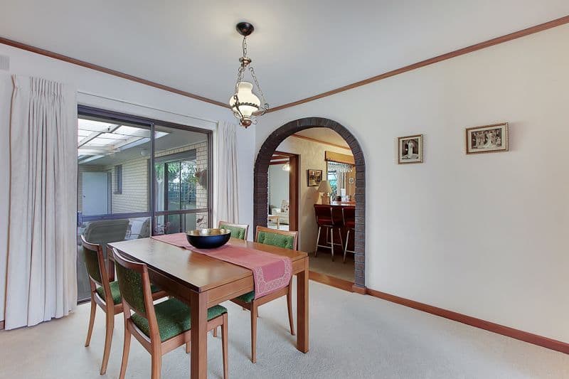 8 Nottingham Avenue, Fulham Gardens SA 5024, Fulham Gardens - Thumbnail 8