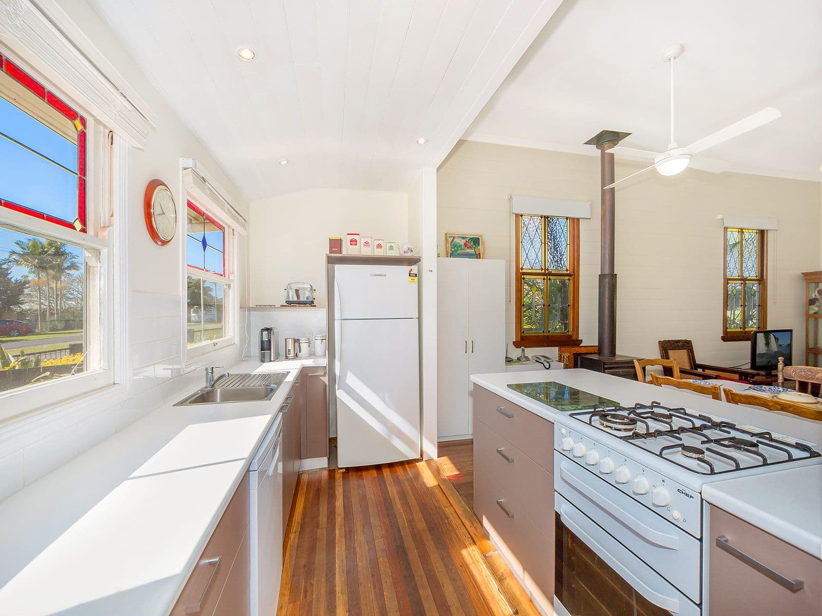 25 Donaldson Street, Coraki NSW 2471, Coraki - Thumbnail 3