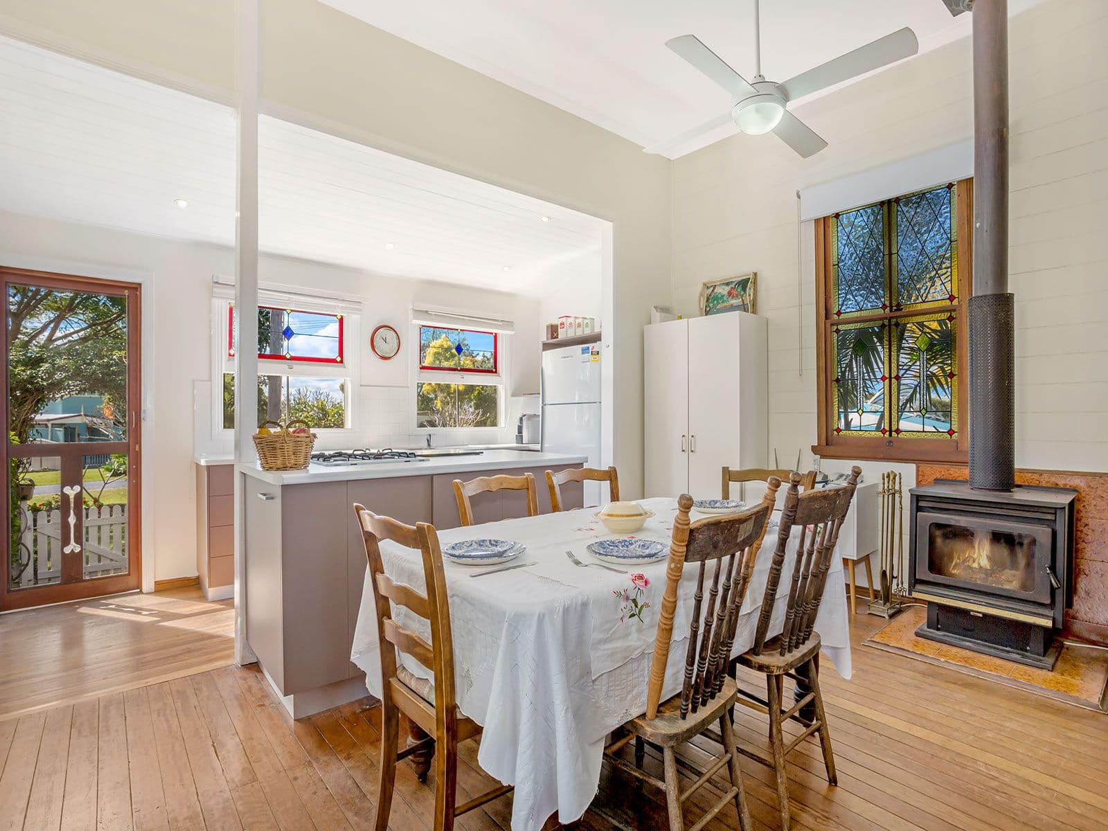 25 Donaldson Street, Coraki NSW 2471, Coraki - Thumbnail 5