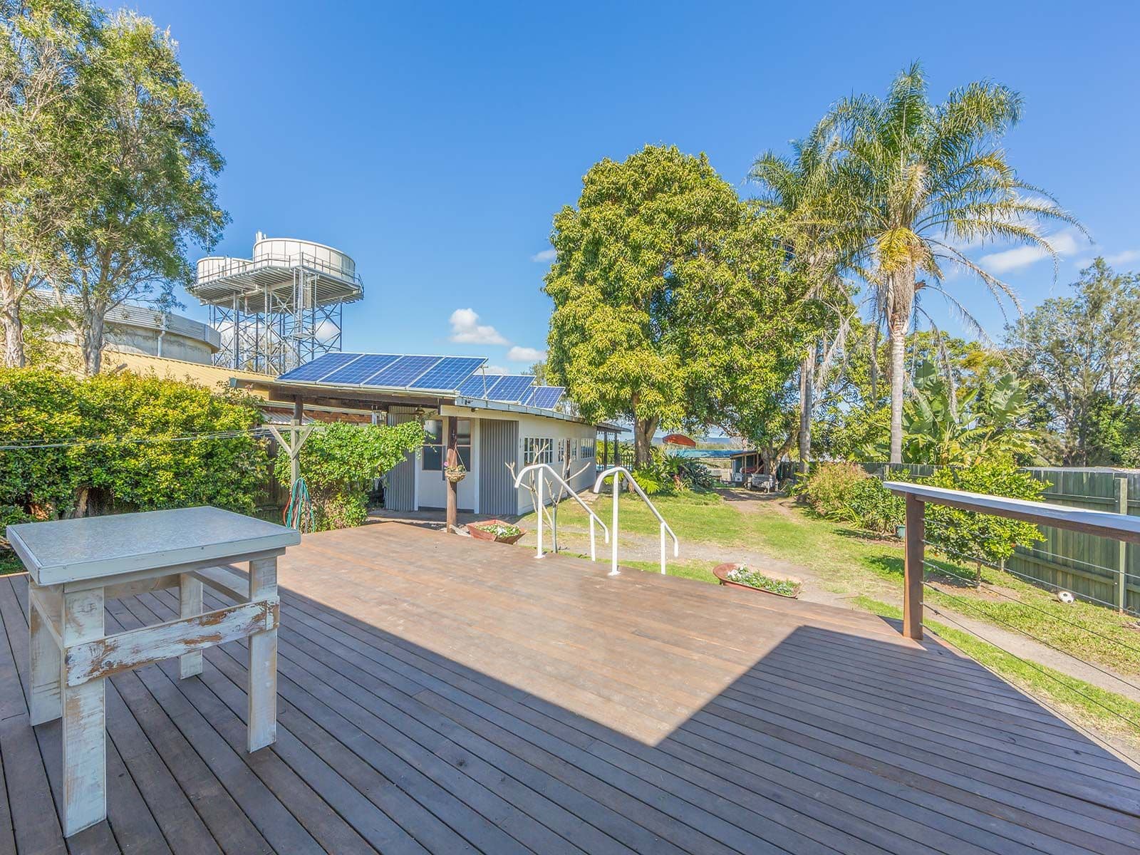 25 Donaldson Street, Coraki NSW 2471, Coraki - Thumbnail 6