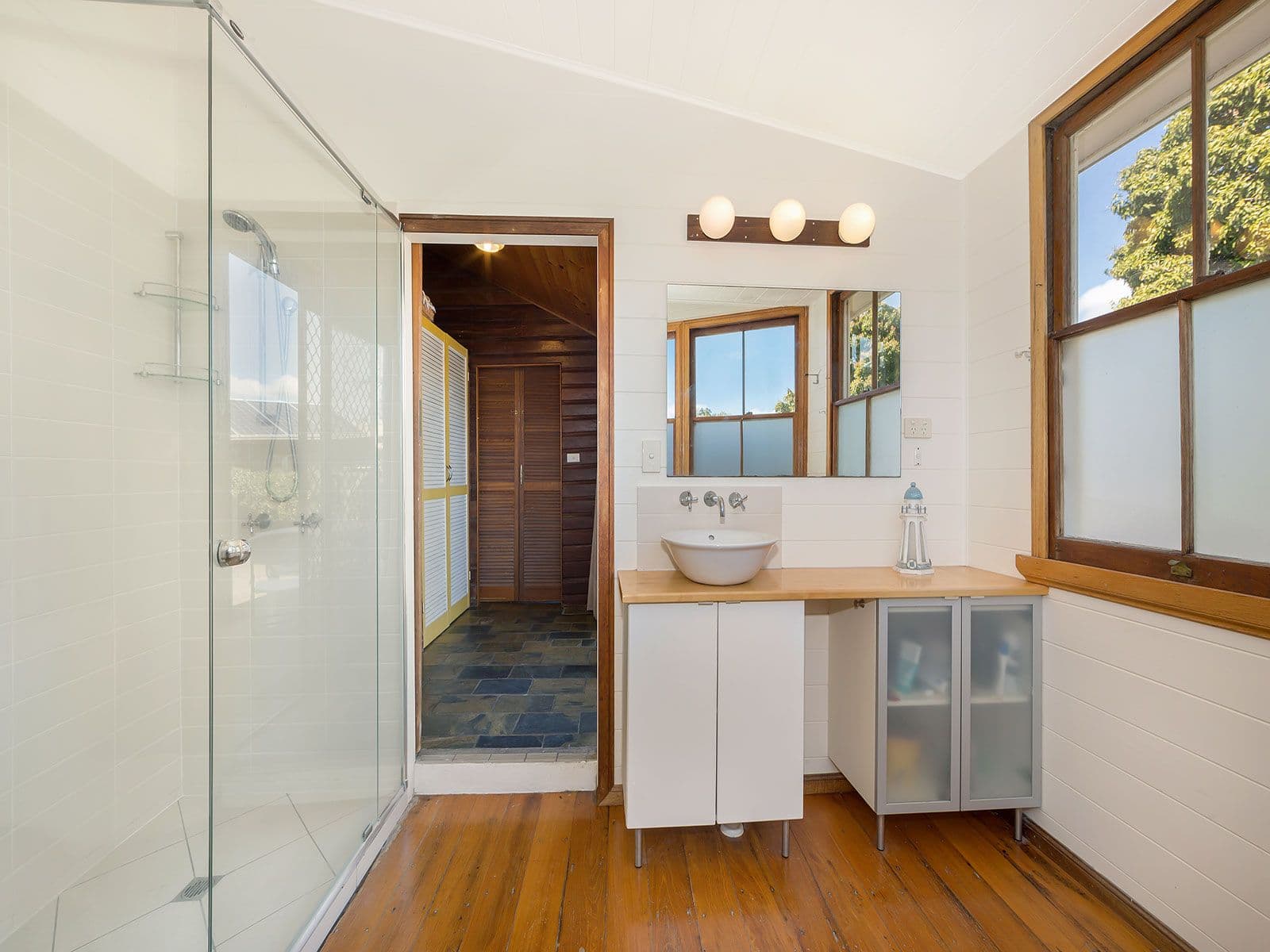 25 Donaldson Street, Coraki NSW 2471, Coraki - Thumbnail 7