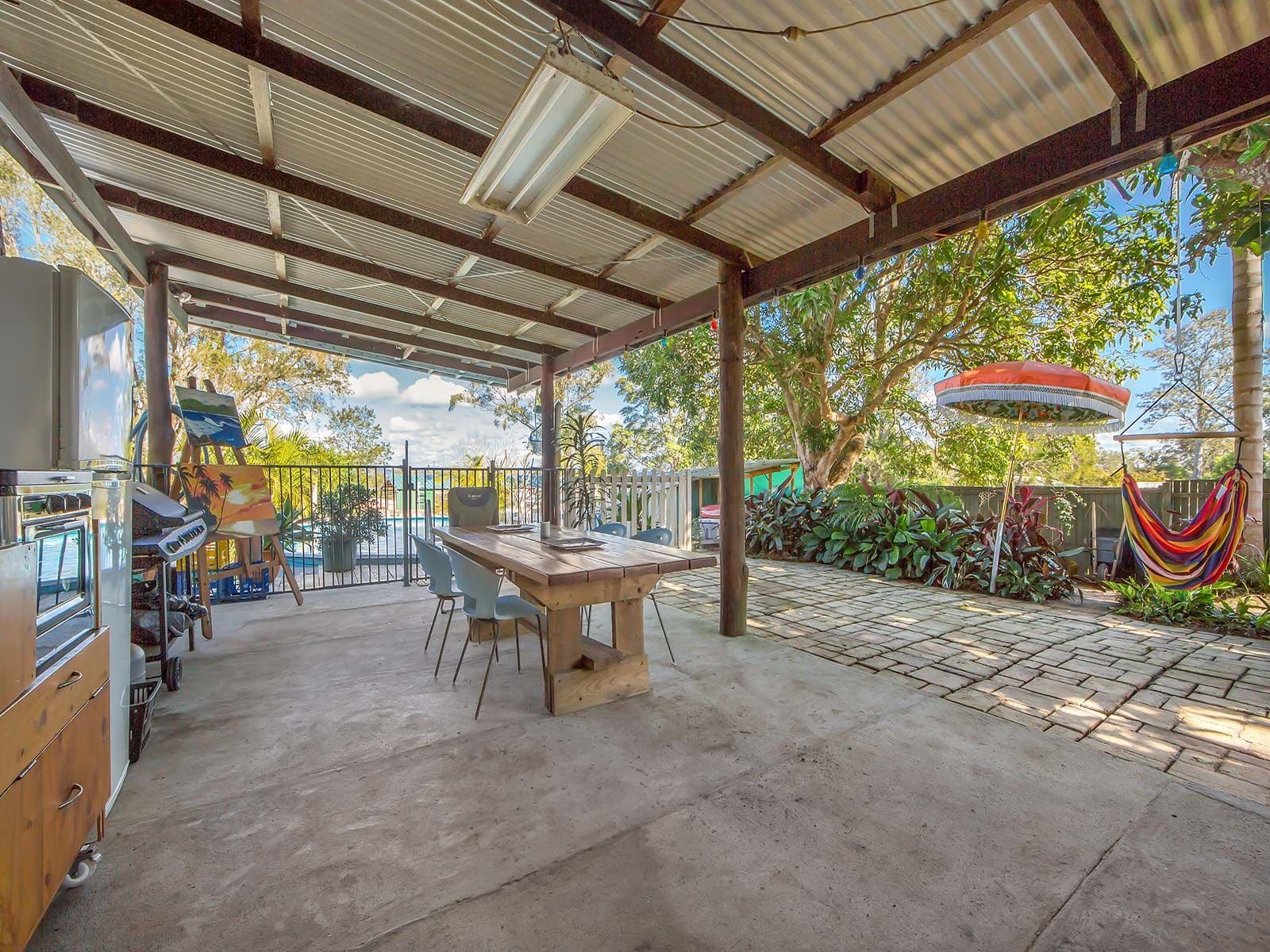 25 Donaldson Street, Coraki NSW 2471, Coraki - Thumbnail 8