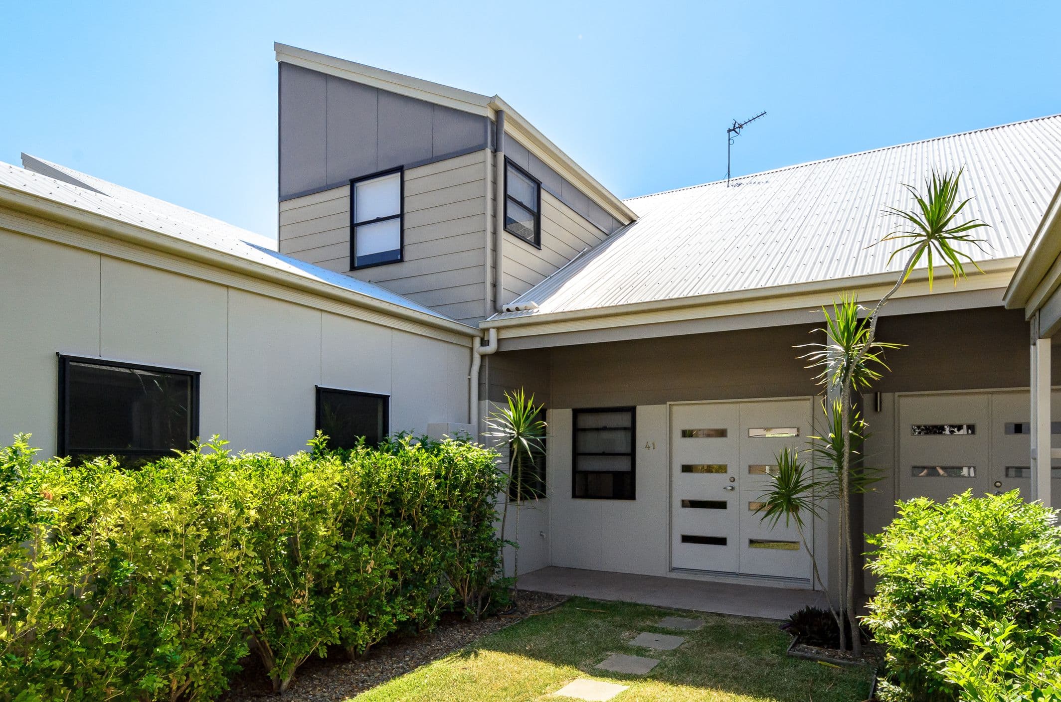 1 Michel Place, Telina QLD 4680, Telina - Image 1