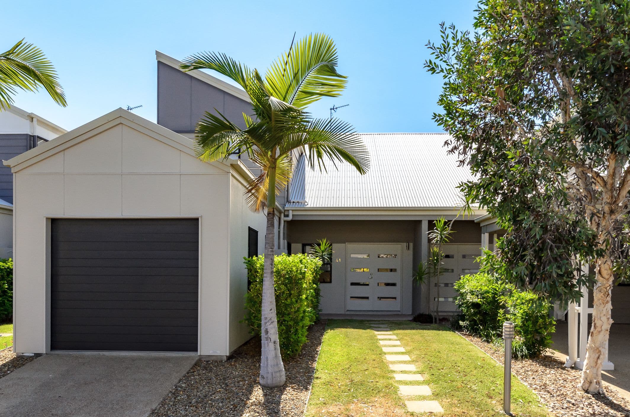 1 Michel Place, Telina QLD 4680, Telina - Thumbnail 2
