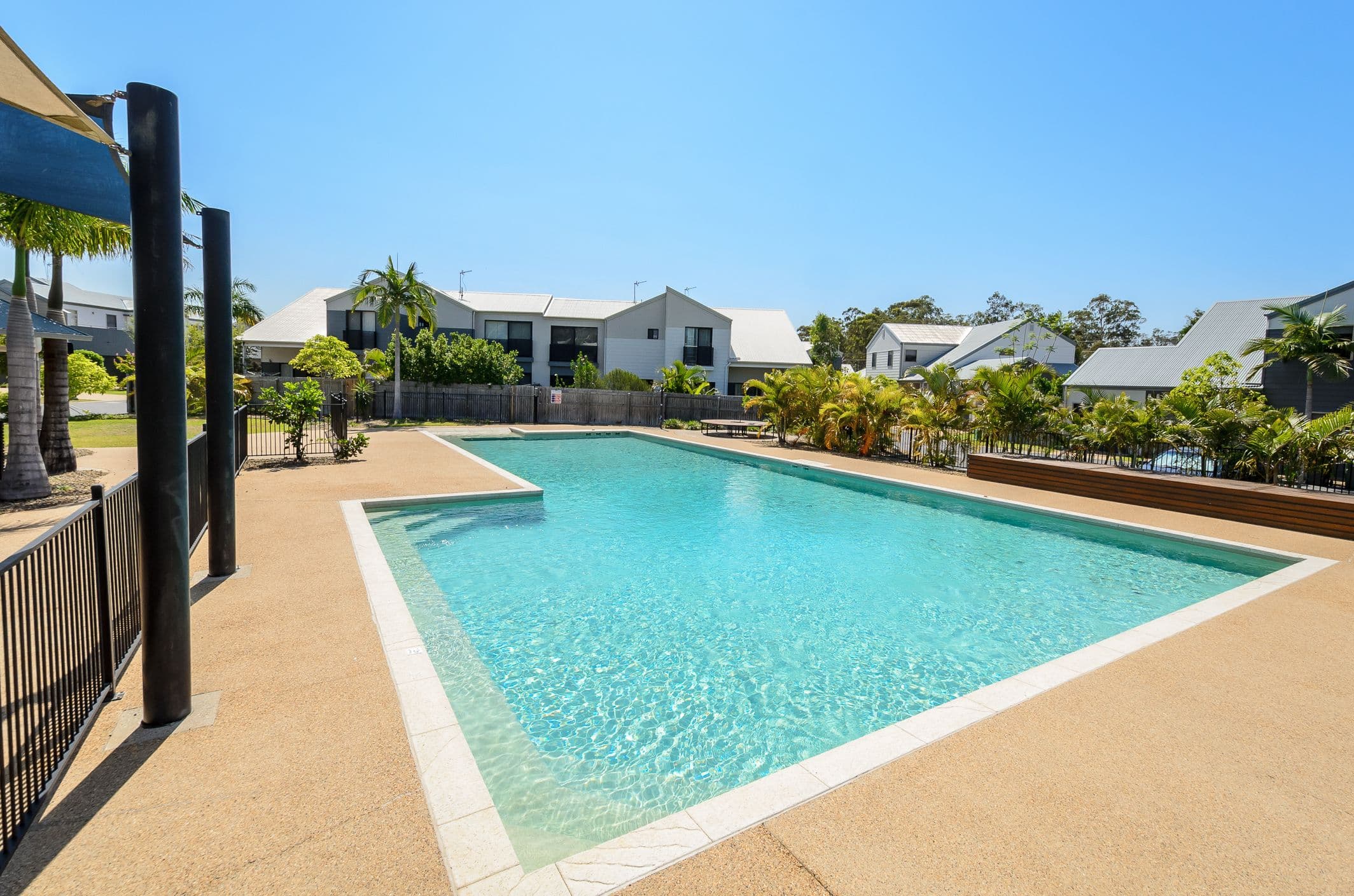 1 Michel Place, Telina QLD 4680, Telina - Thumbnail 3