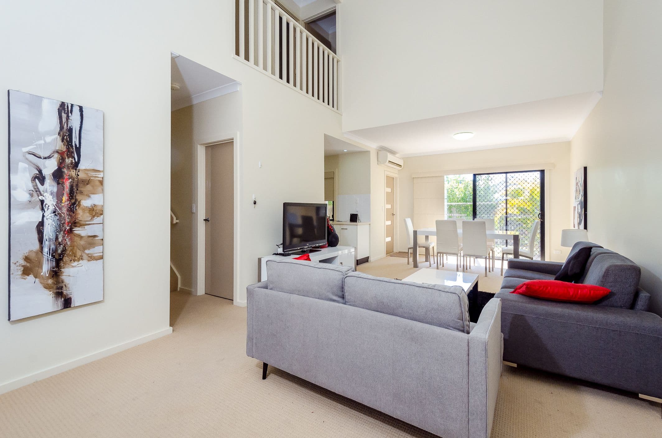 1 Michel Place, Telina QLD 4680, Telina - Thumbnail 4