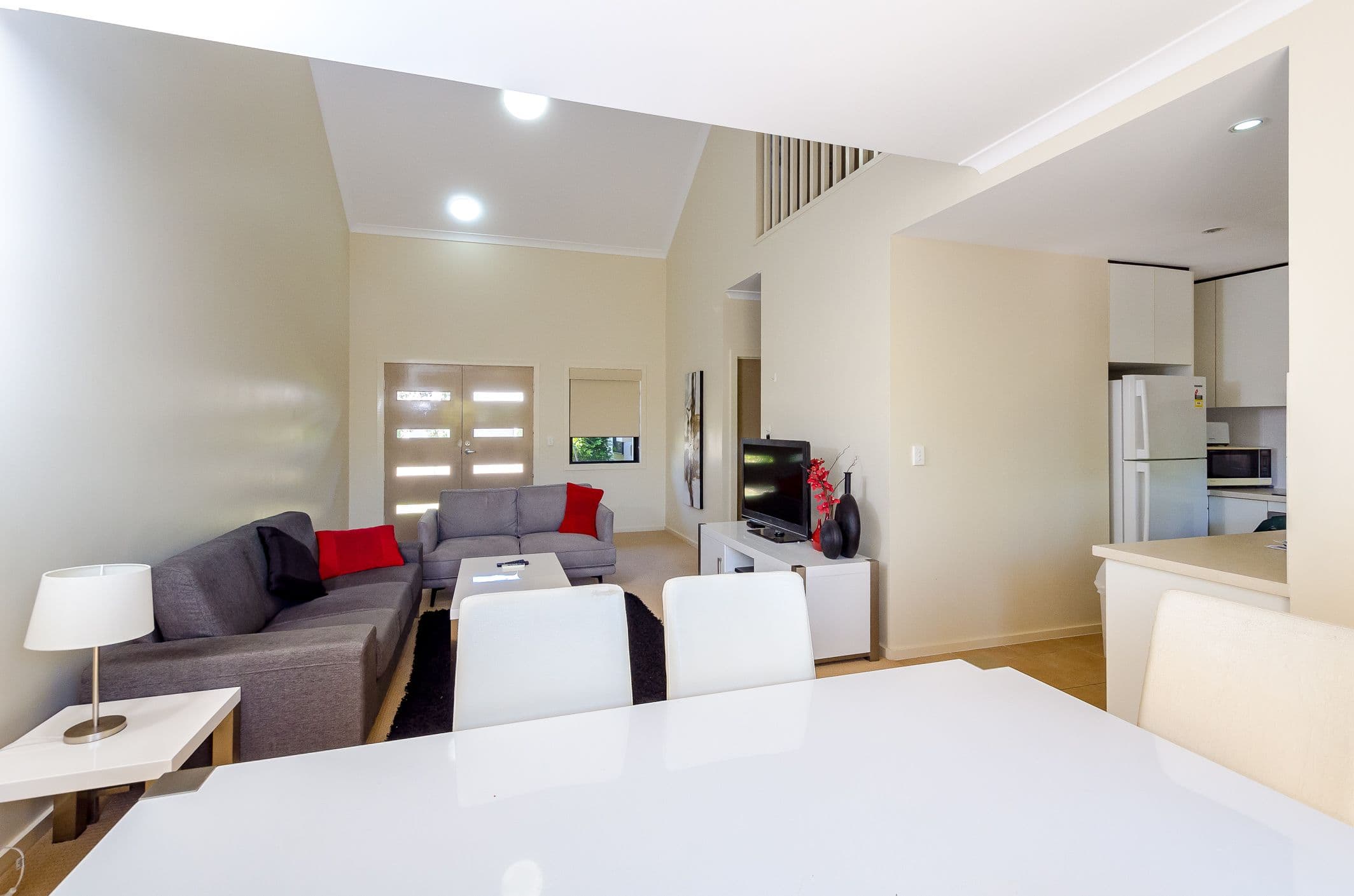 1 Michel Place, Telina QLD 4680, Telina - Thumbnail 5