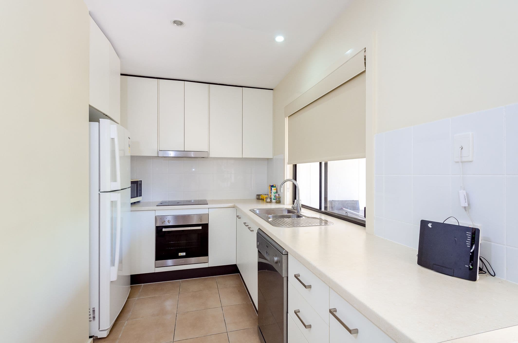 1 Michel Place, Telina QLD 4680, Telina - Thumbnail 6