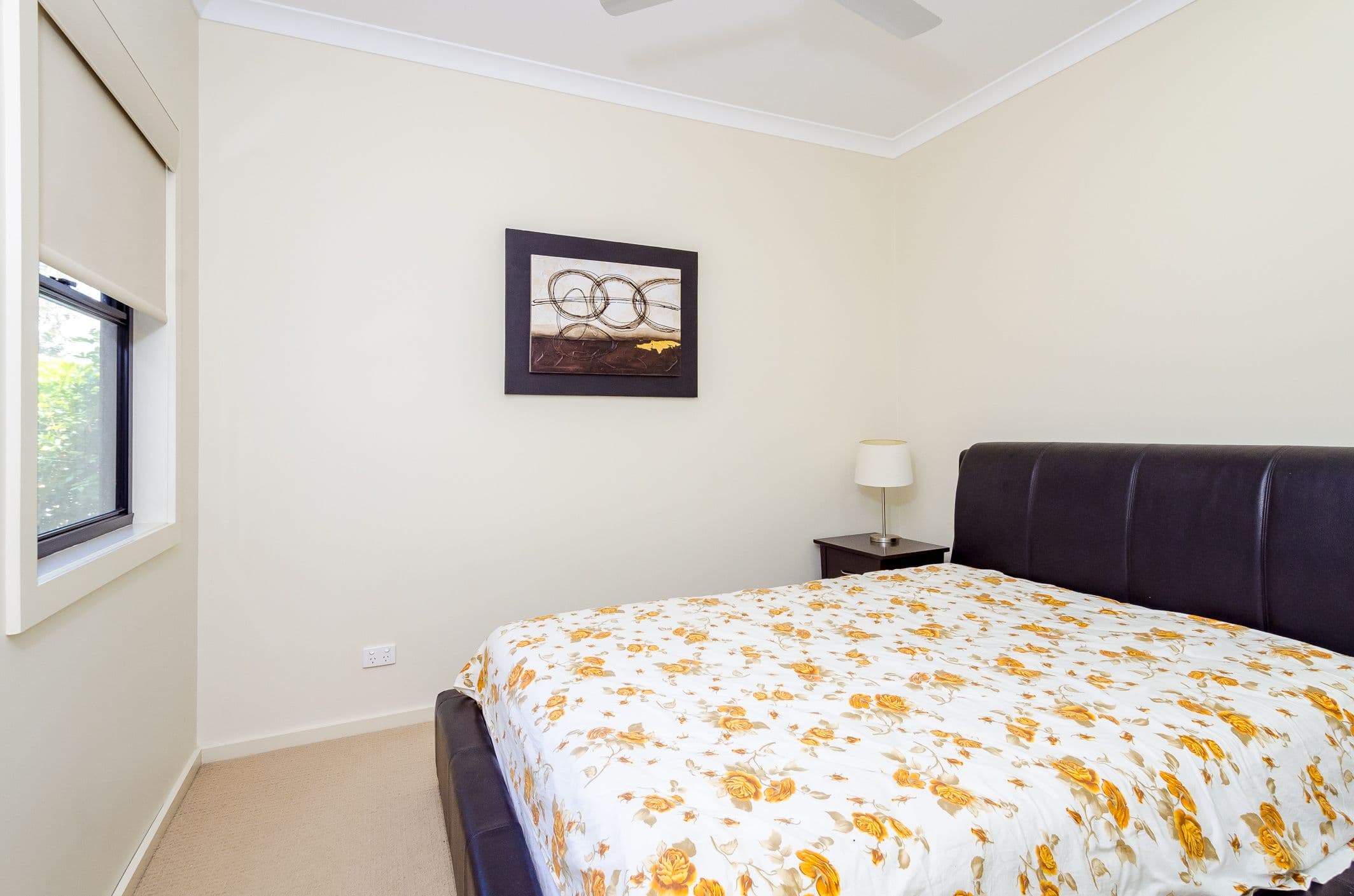 1 Michel Place, Telina QLD 4680, Telina - Thumbnail 7
