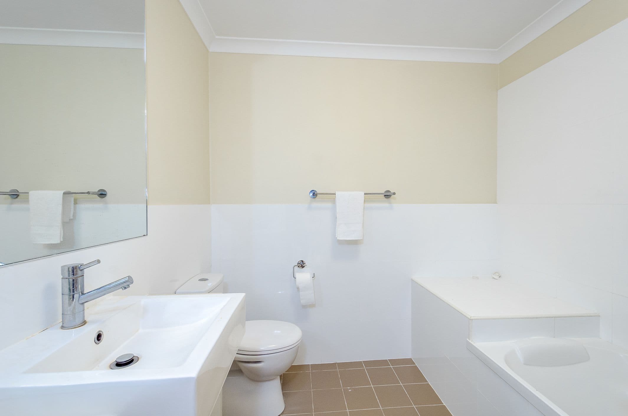 1 Michel Place, Telina QLD 4680, Telina - Thumbnail 8