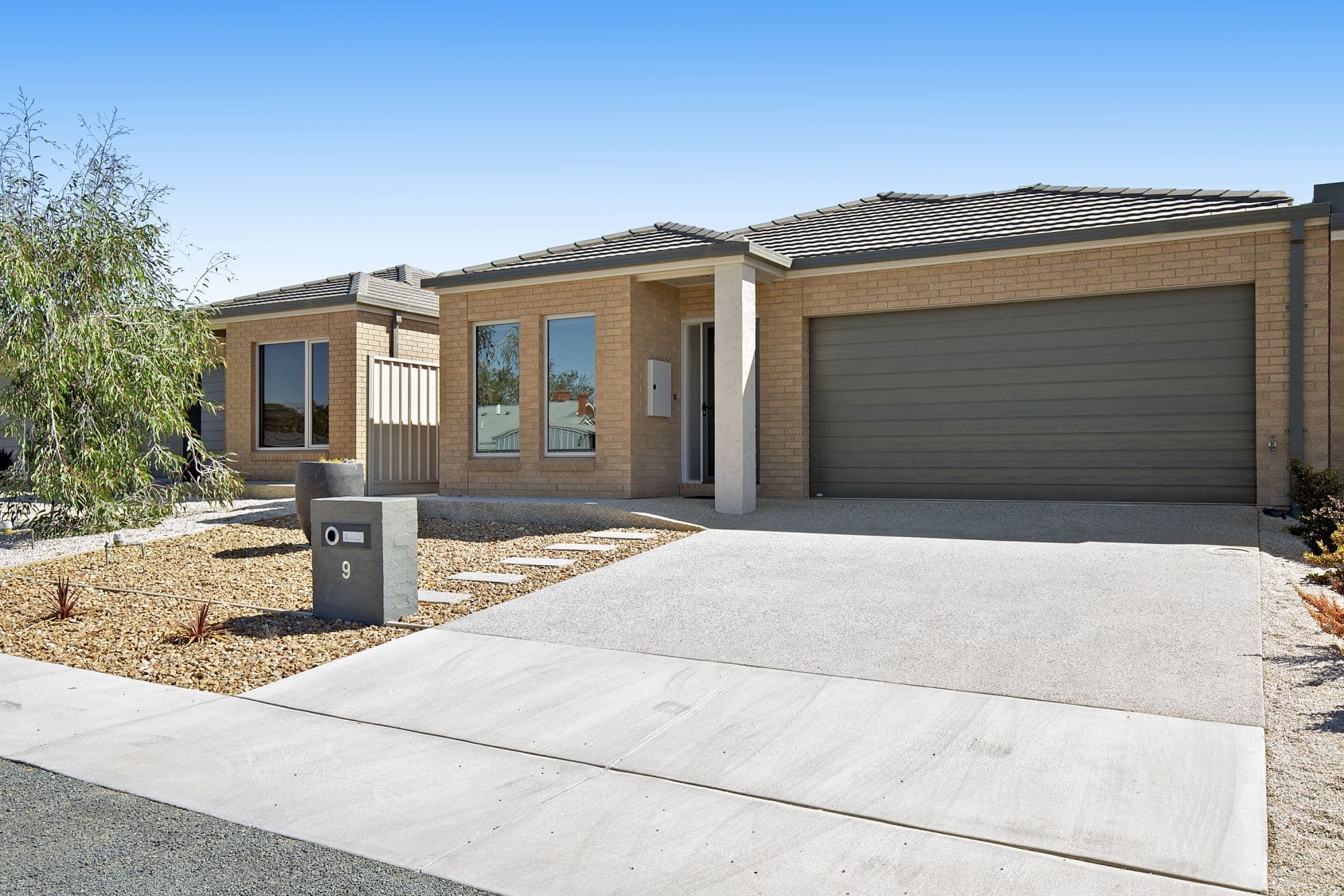 9 Bailey Lane, Ararat VIC 3377, Ararat - Image 1
