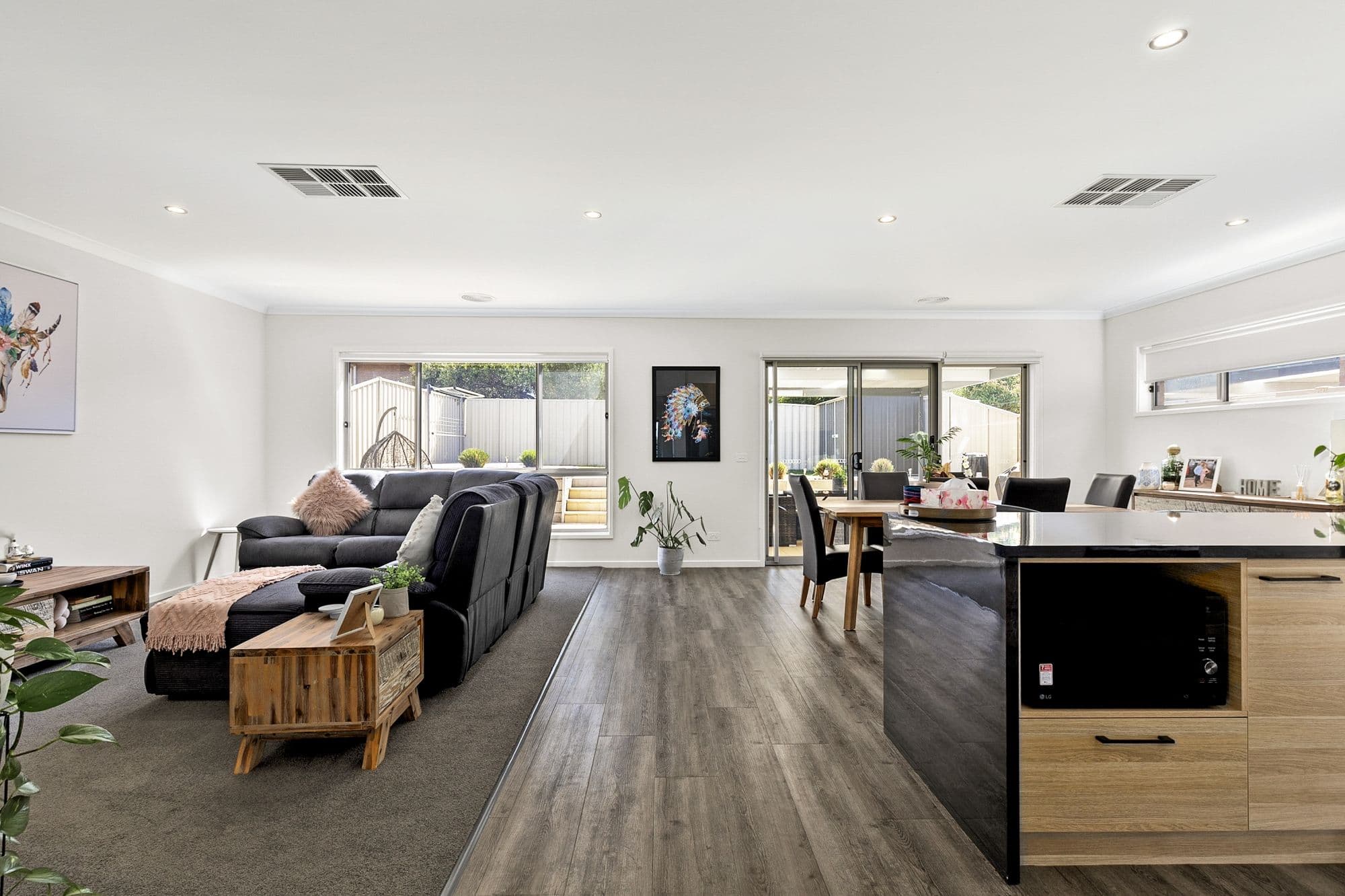 9 Bailey Lane, Ararat VIC 3377, Ararat - Thumbnail 2