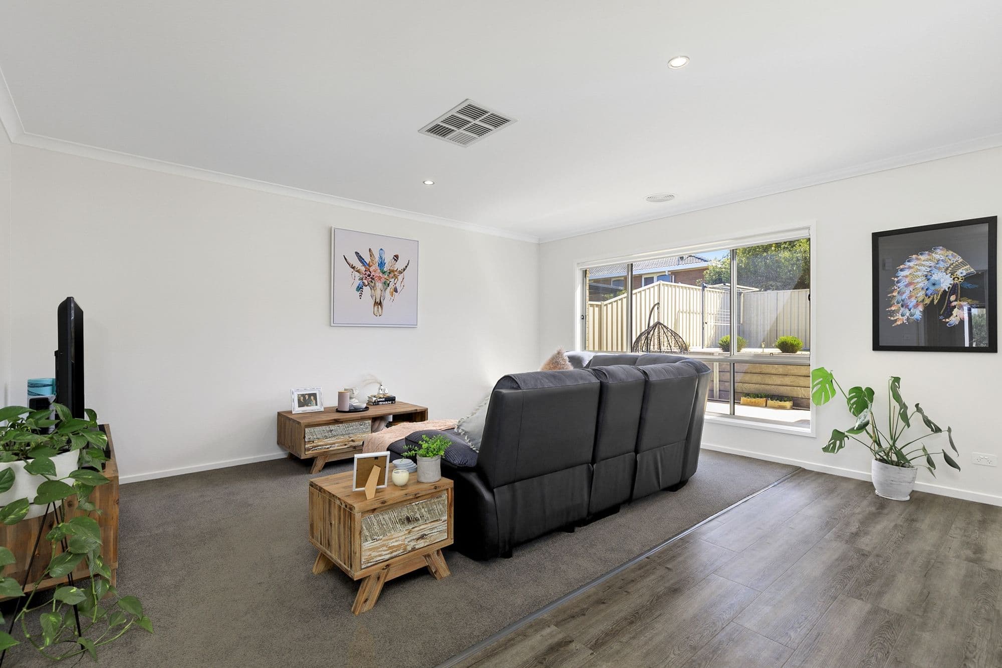 9 Bailey Lane, Ararat VIC 3377, Ararat - Thumbnail 3