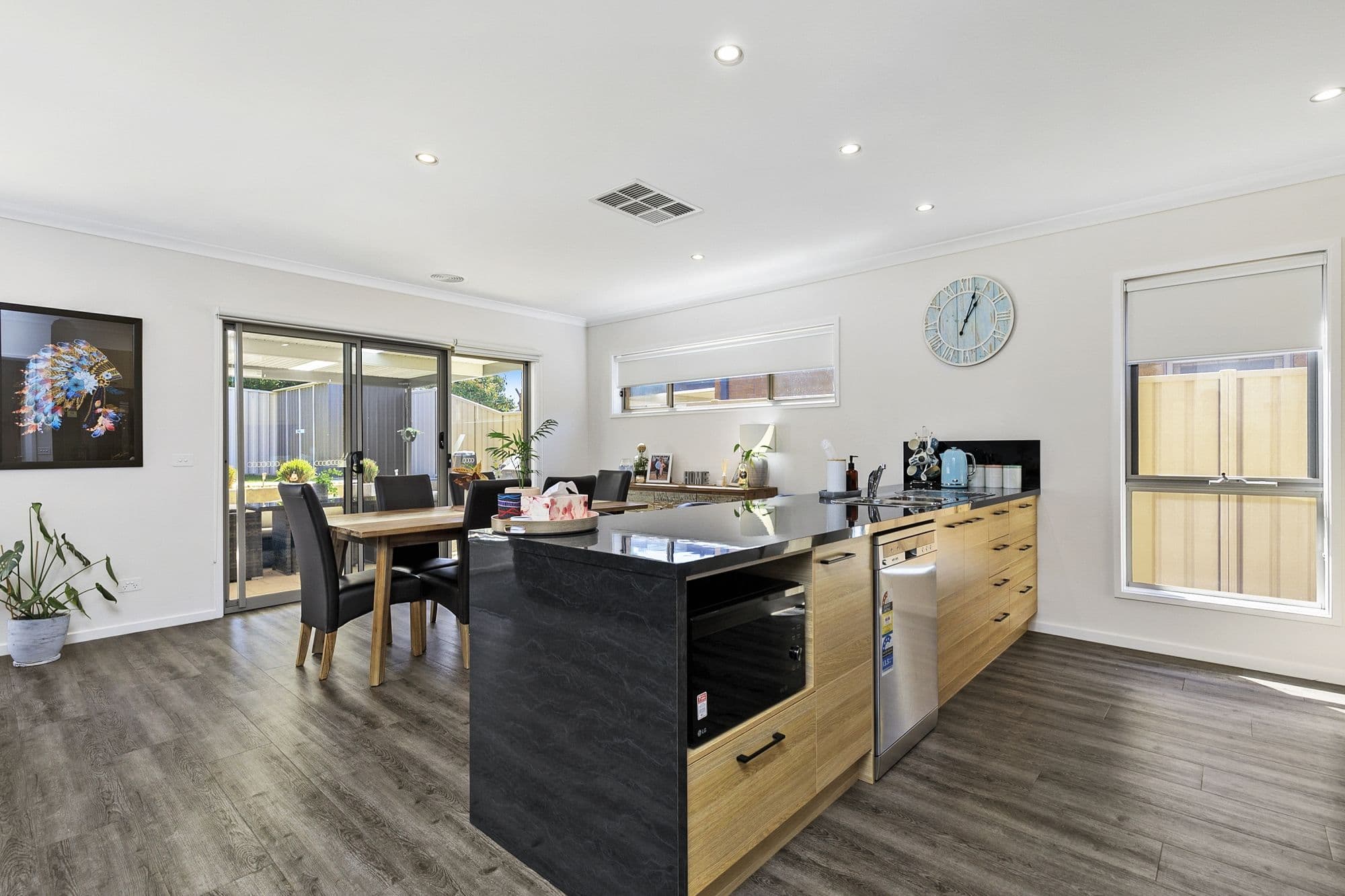 9 Bailey Lane, Ararat VIC 3377, Ararat - Thumbnail 4