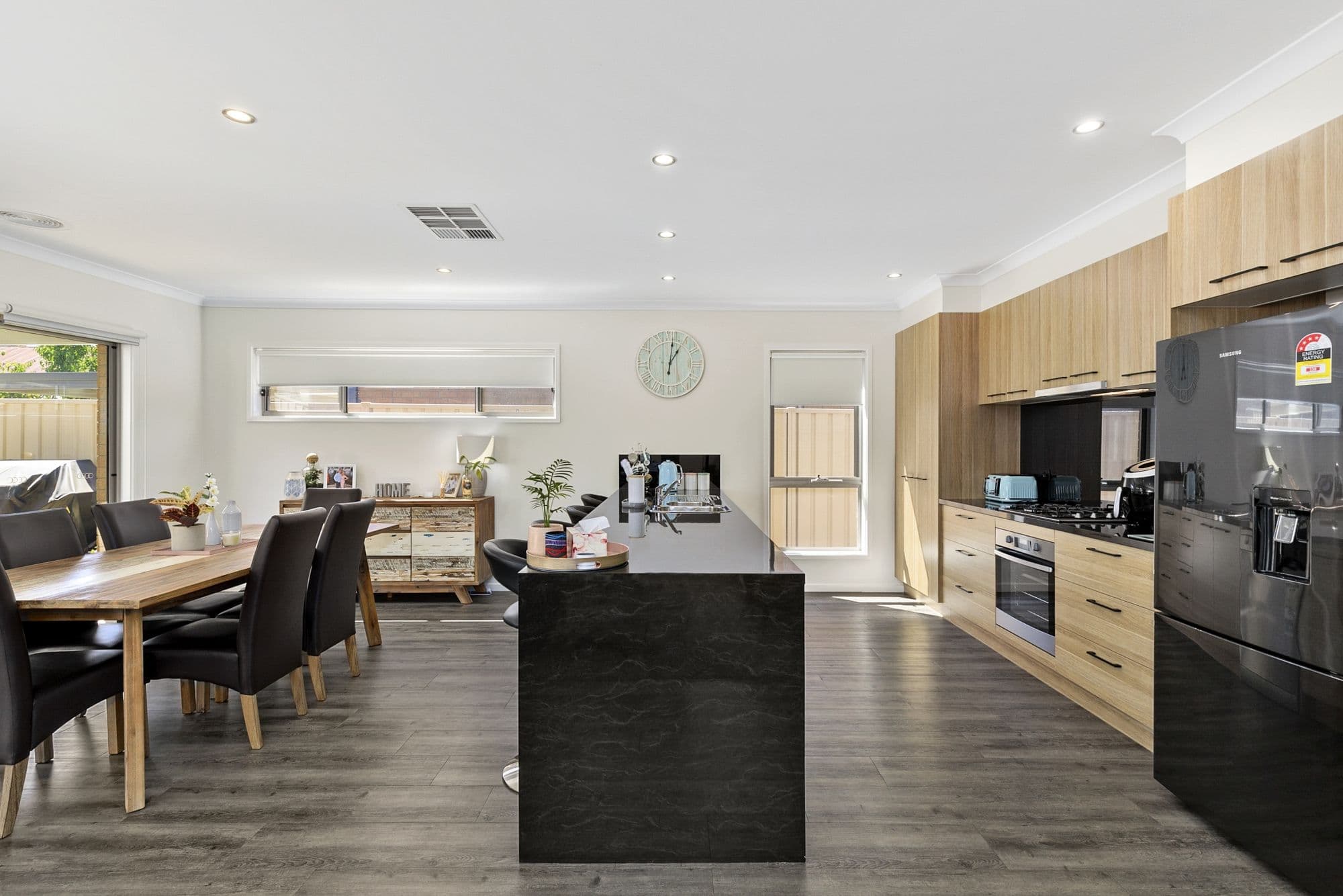 9 Bailey Lane, Ararat VIC 3377, Ararat - Thumbnail 5