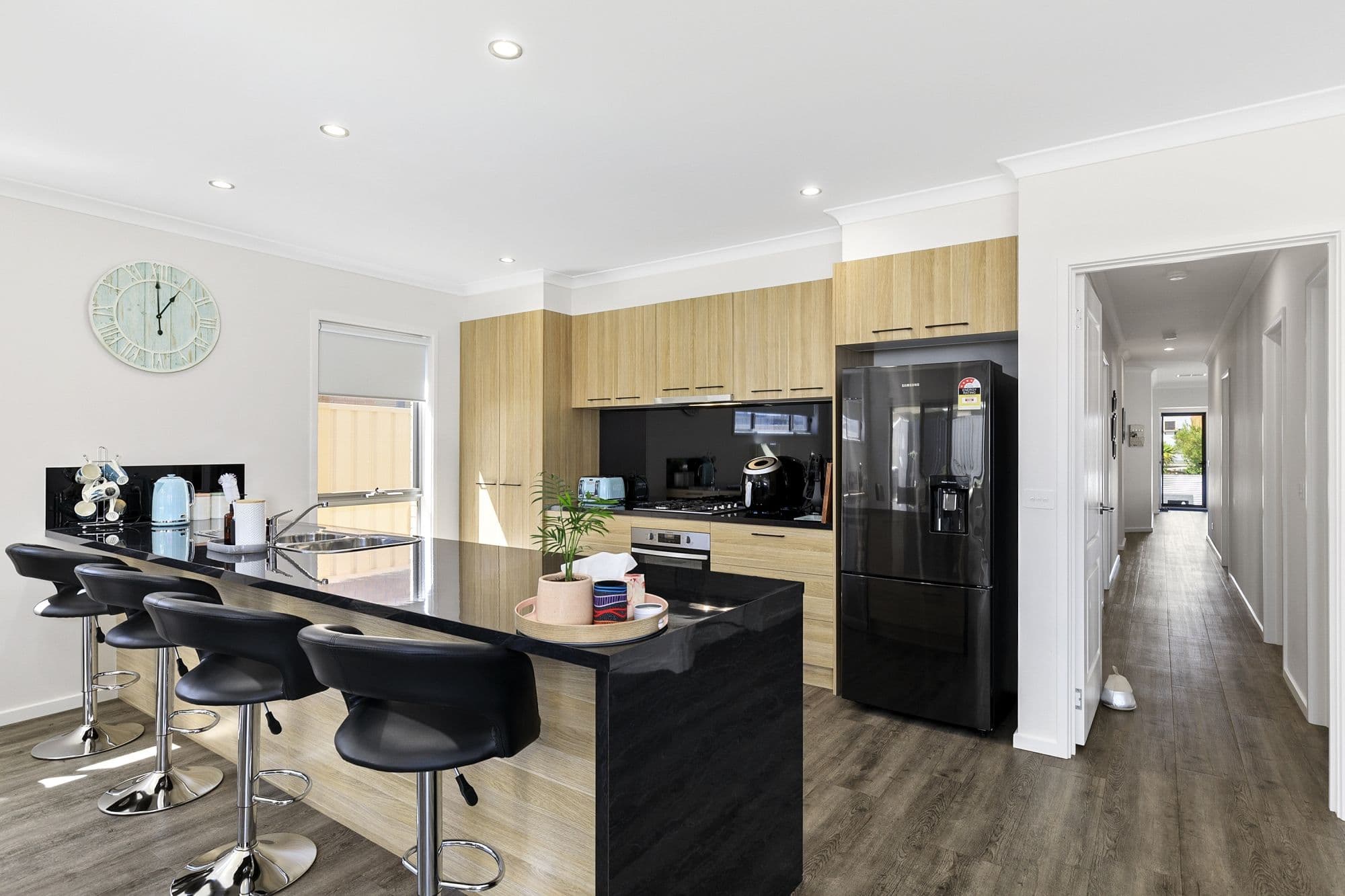 9 Bailey Lane, Ararat VIC 3377, Ararat - Thumbnail 6