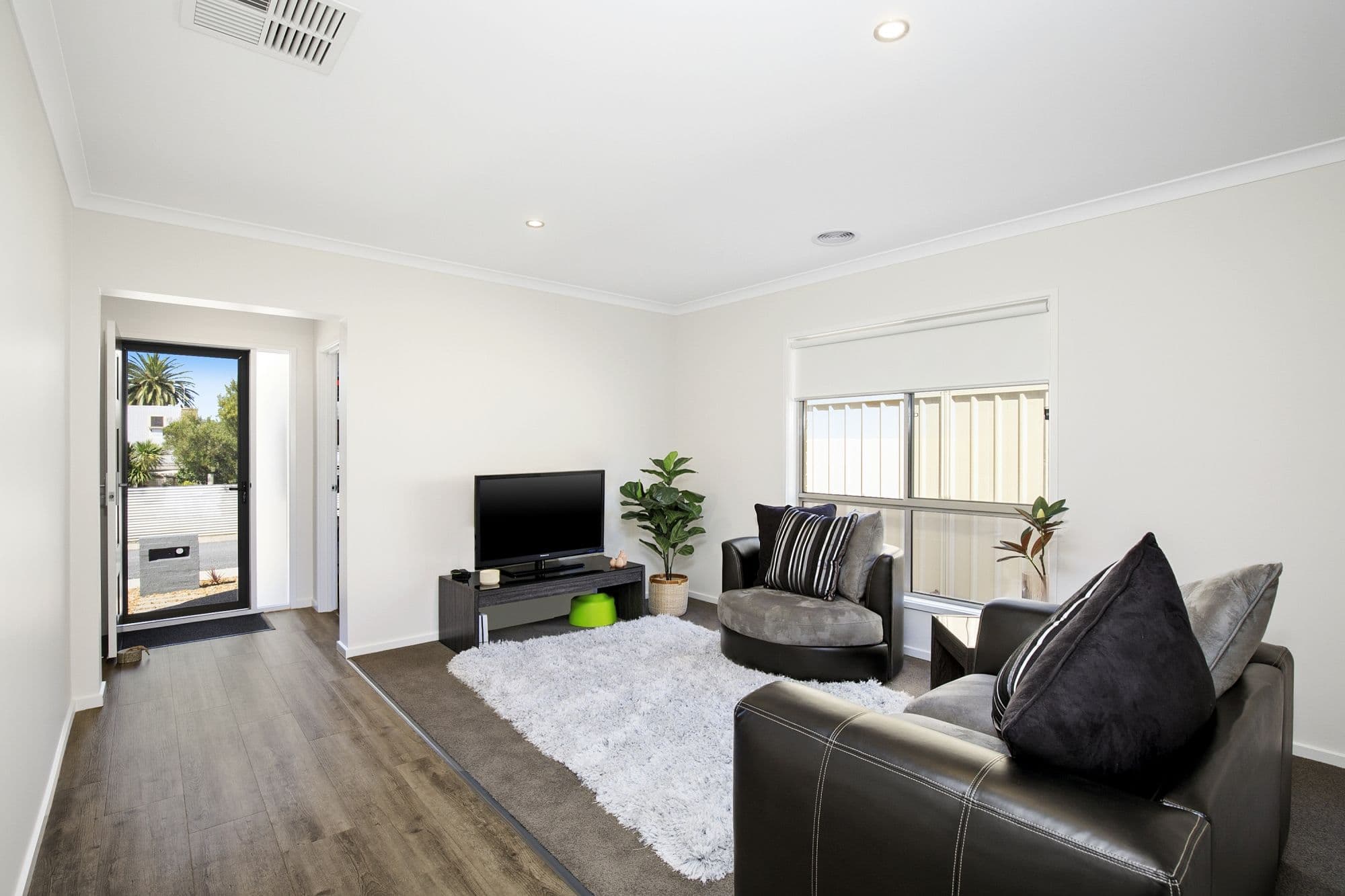 9 Bailey Lane, Ararat VIC 3377, Ararat - Thumbnail 7