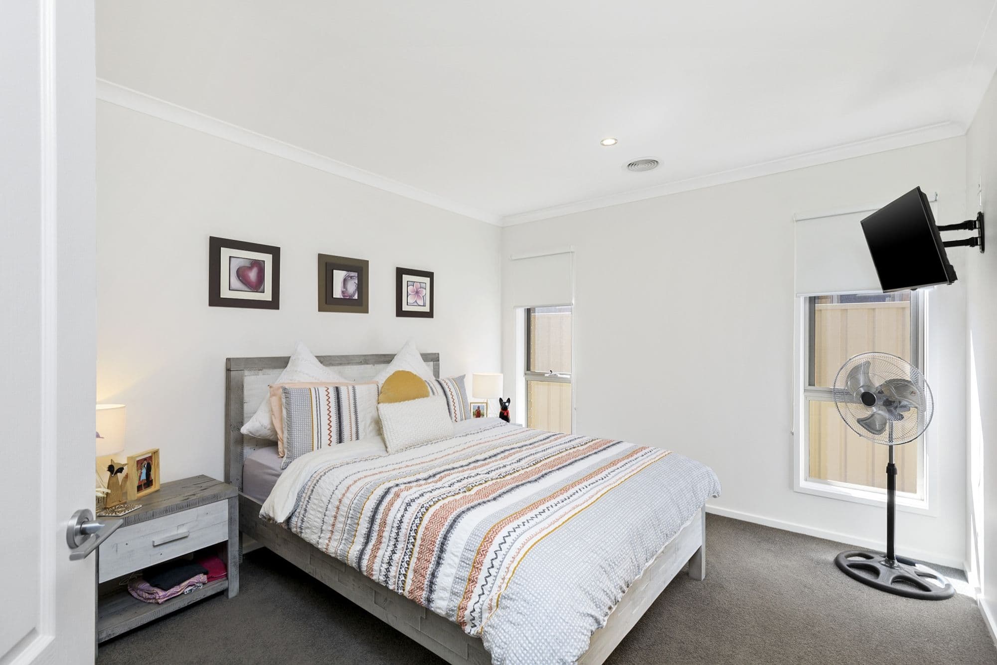 9 Bailey Lane, Ararat VIC 3377, Ararat - Thumbnail 8