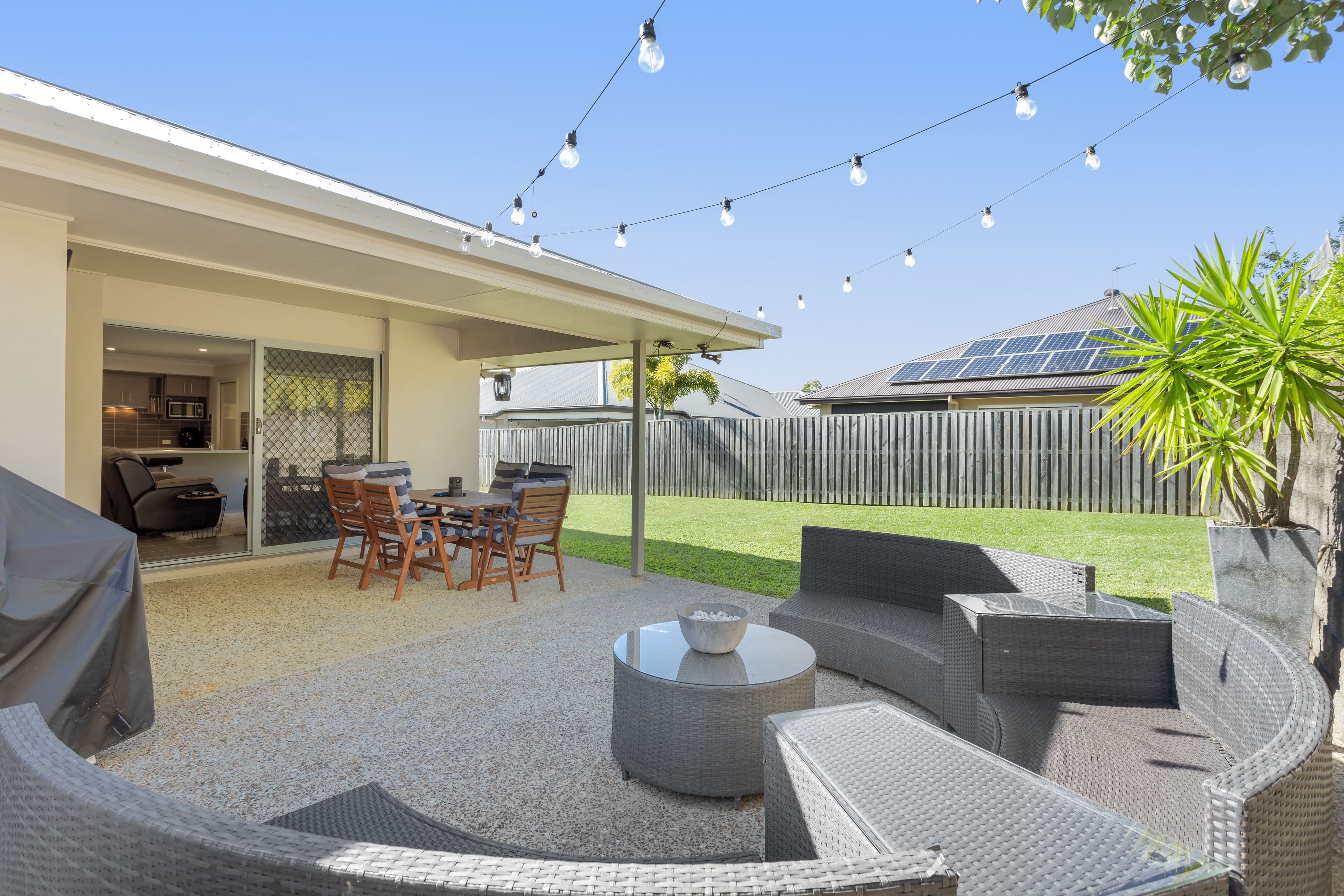 4 Cypress Circuit, Coomera QLD 4209, Coomera - Image 1
