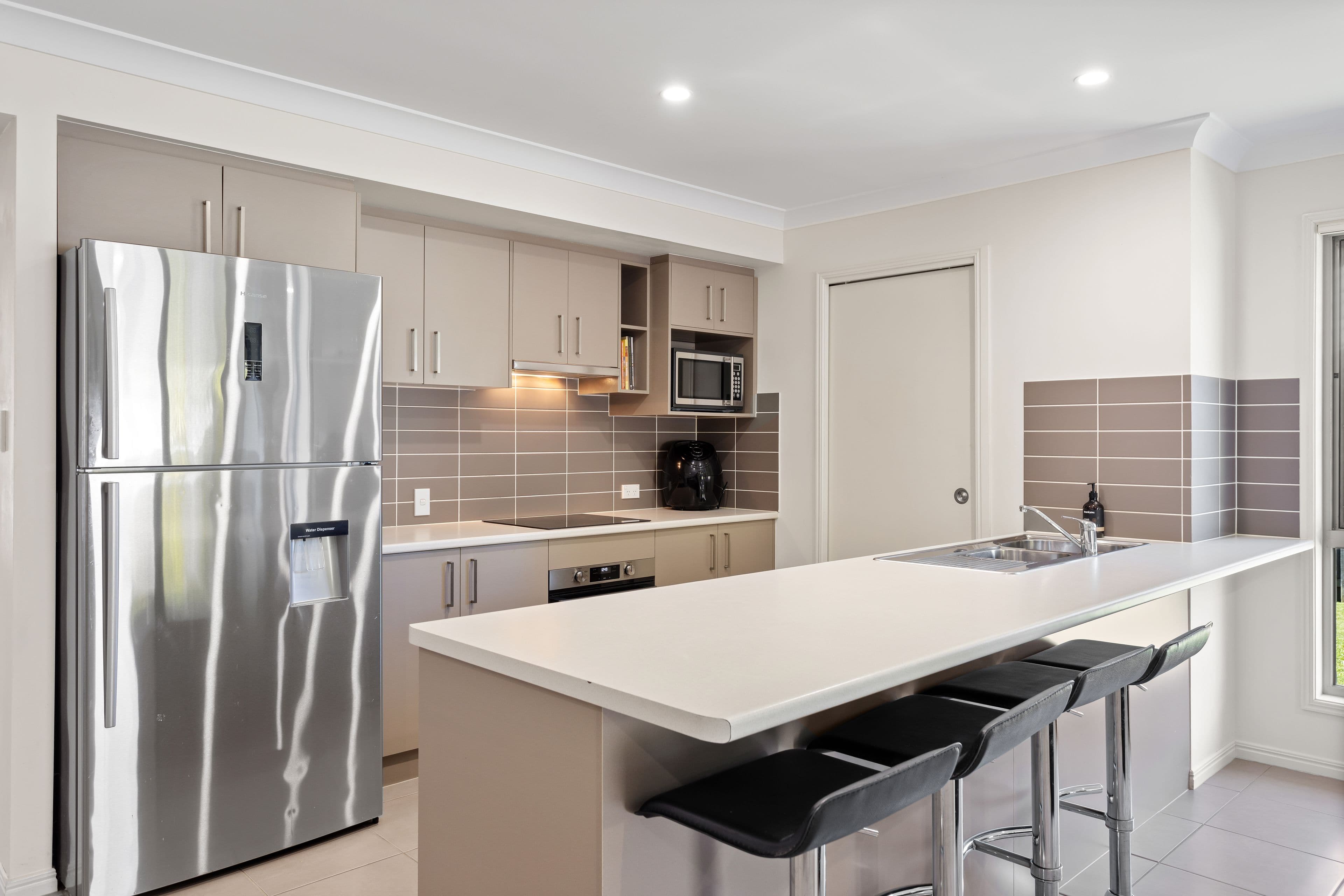 4 Cypress Circuit, Coomera QLD 4209, Coomera - Thumbnail 3