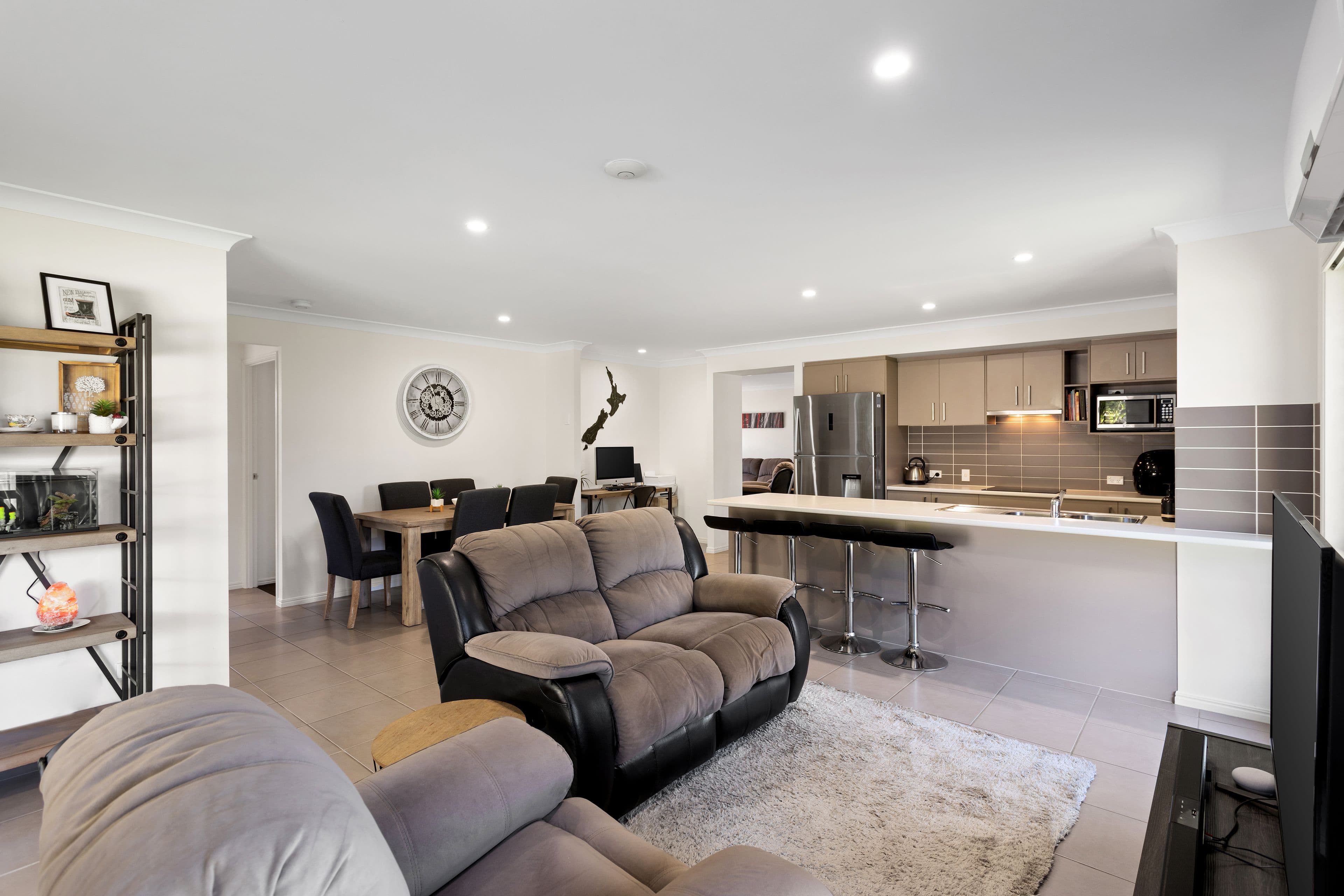 4 Cypress Circuit, Coomera QLD 4209, Coomera - Thumbnail 5