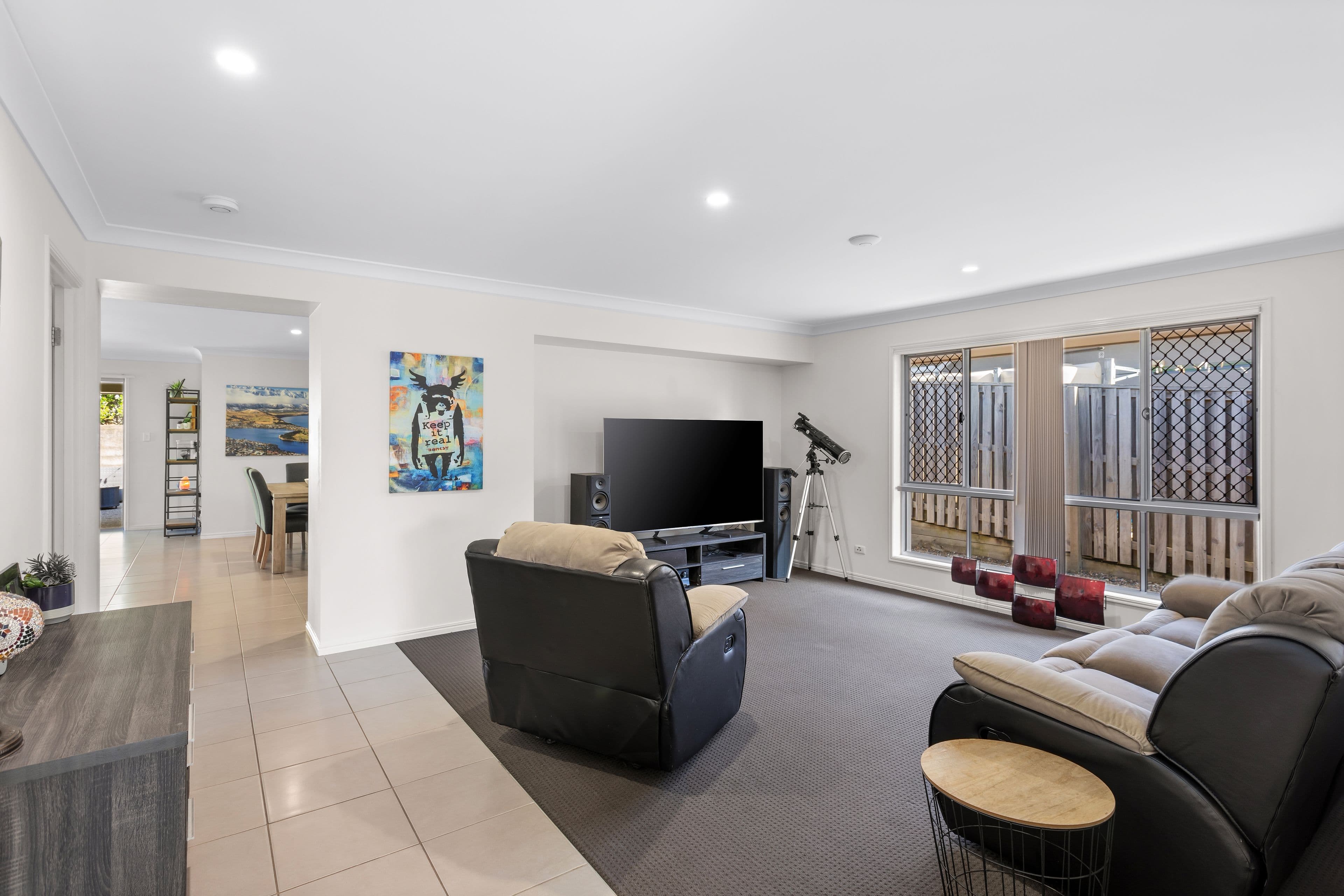 4 Cypress Circuit, Coomera QLD 4209, Coomera - Thumbnail 6
