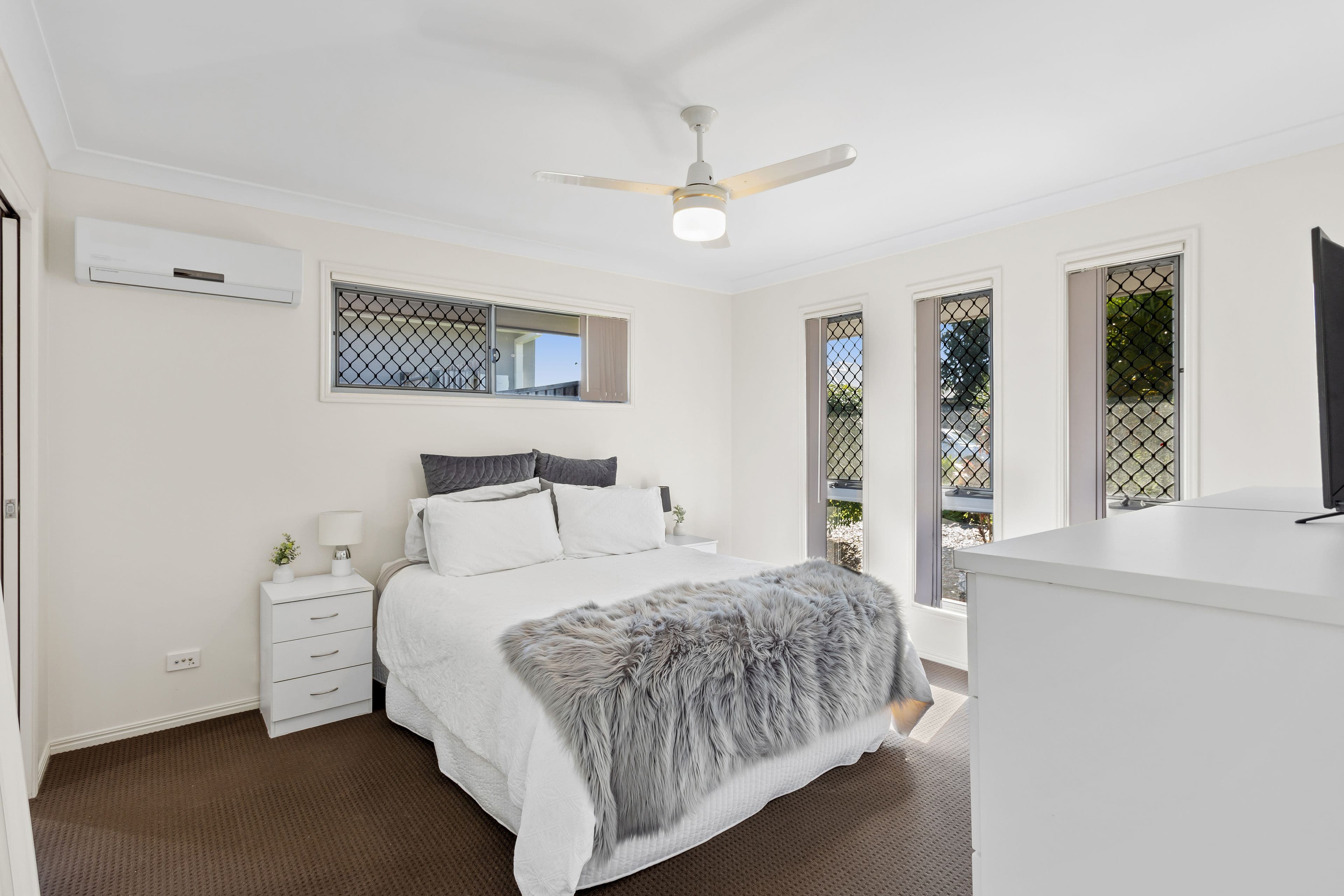 4 Cypress Circuit, Coomera QLD 4209, Coomera - Thumbnail 7