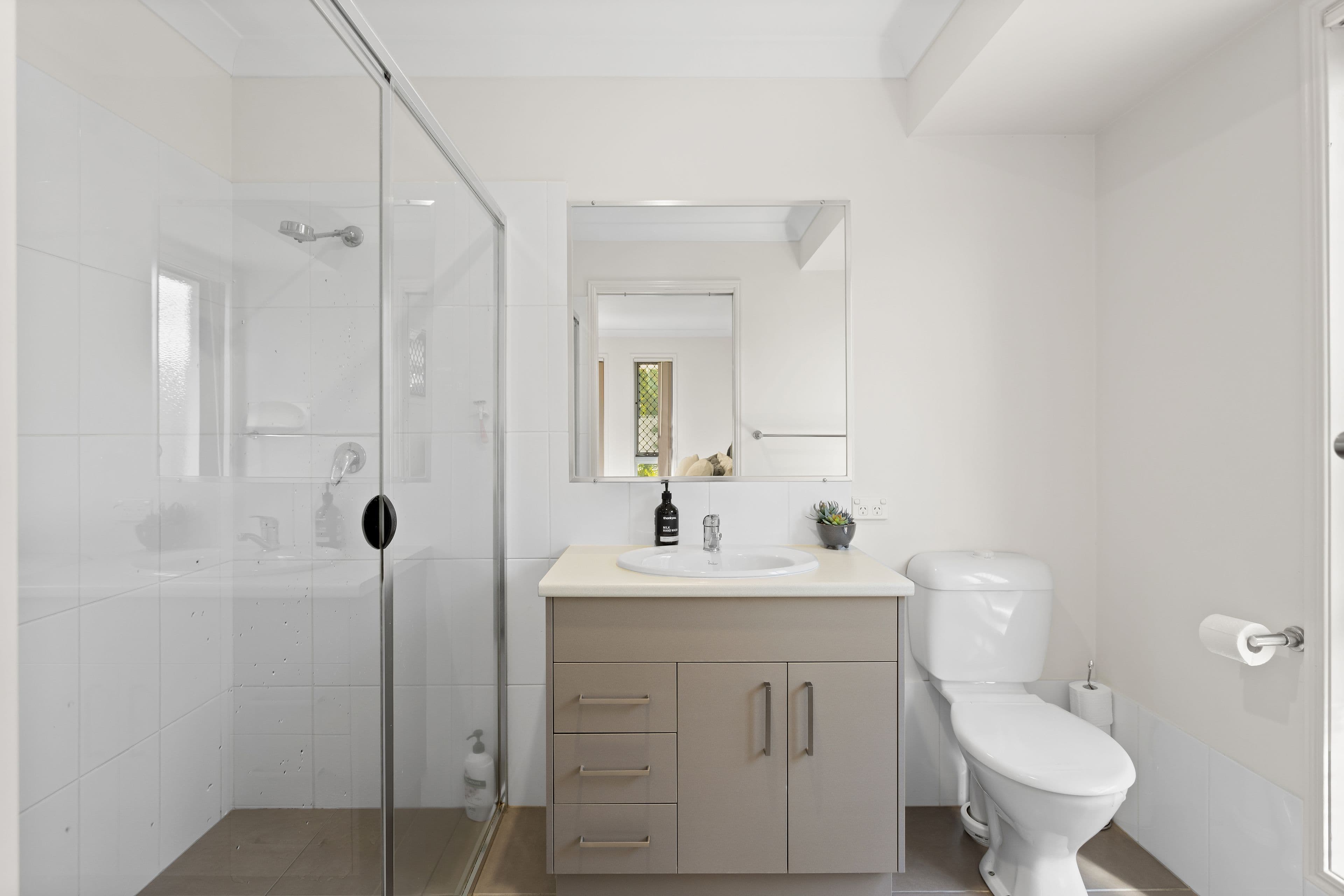 4 Cypress Circuit, Coomera QLD 4209, Coomera - Thumbnail 8
