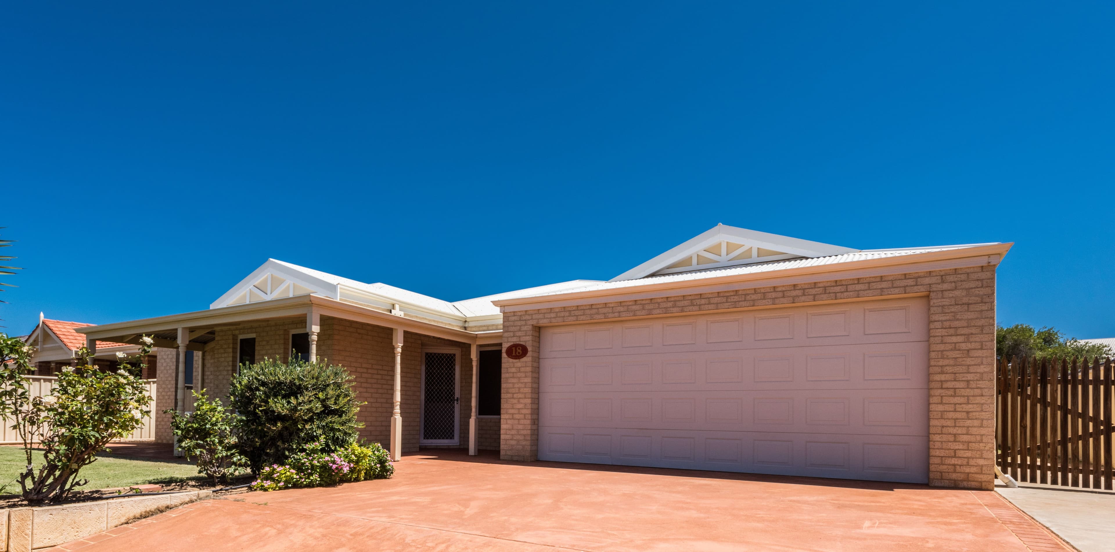 18 Winnetta Ridge, Wandina WA 6530, Wandina - Image 1