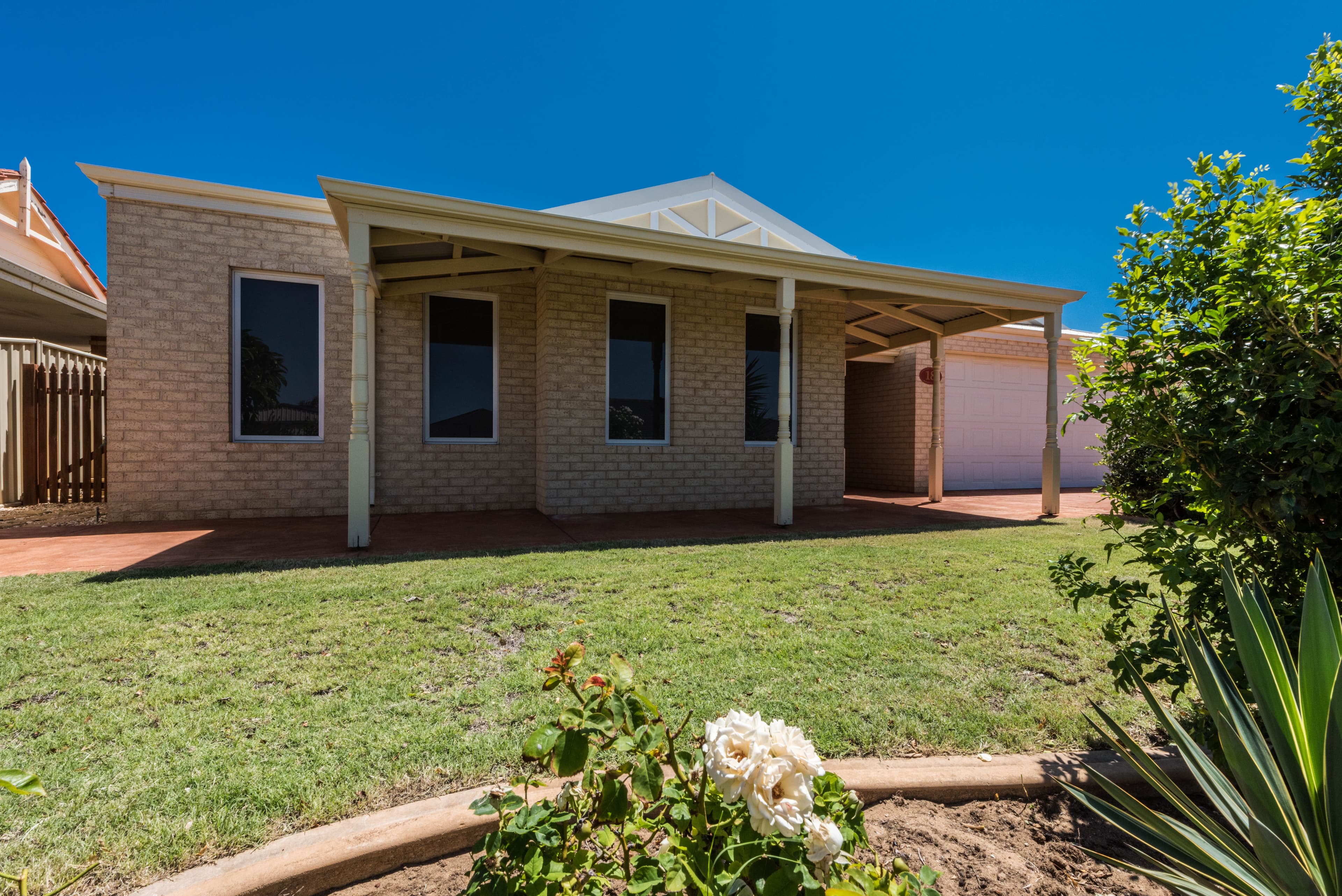 18 Winnetta Ridge, Wandina WA 6530, Wandina - Thumbnail 2
