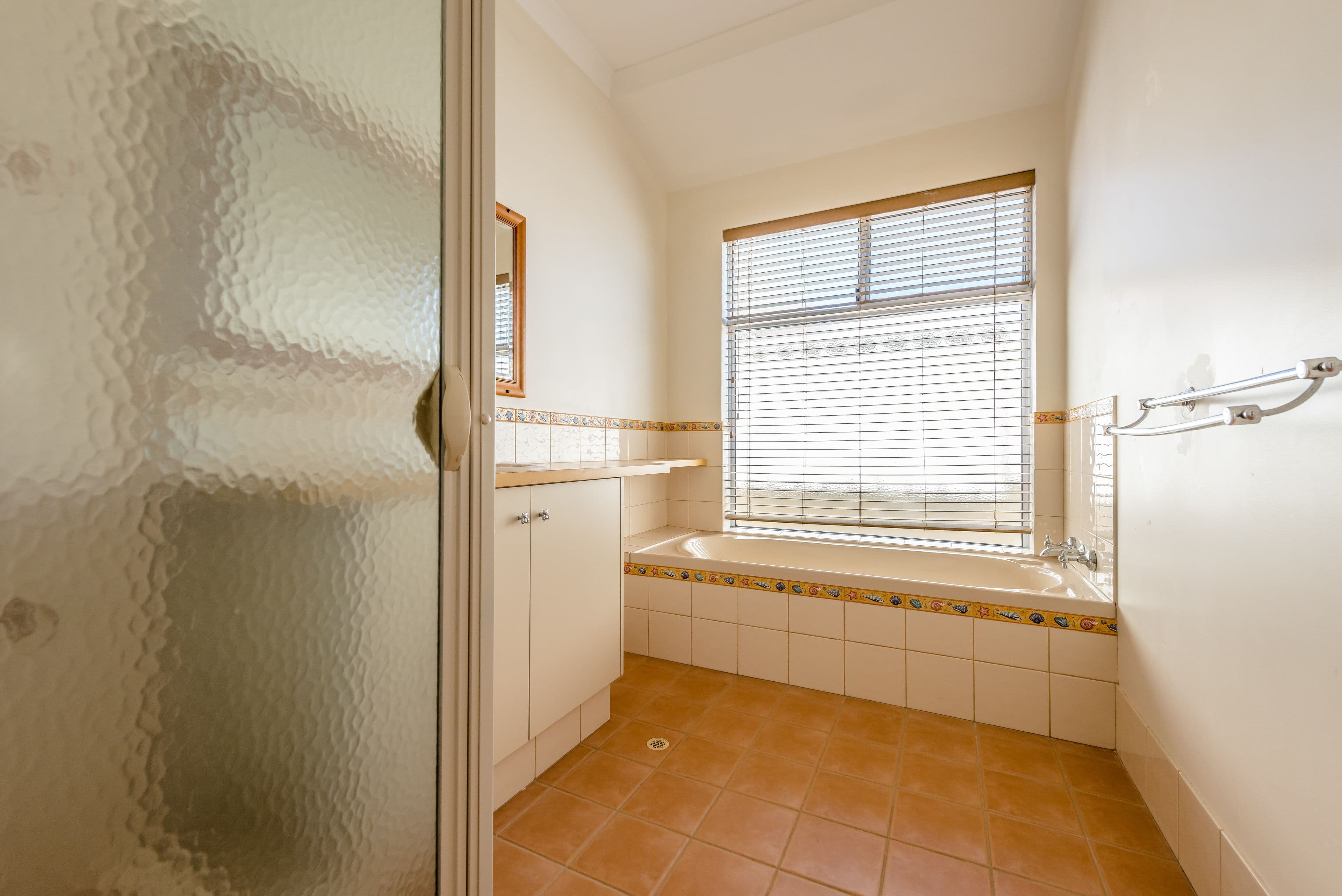 18 Winnetta Ridge, Wandina WA 6530, Wandina - Thumbnail 4